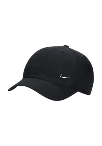 Nike Sportswear Baseball Kepurė su snapeliu »DRI-FIT C...