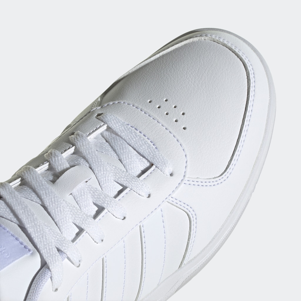 adidas Sportswear Sneaker »COURTBEAT«