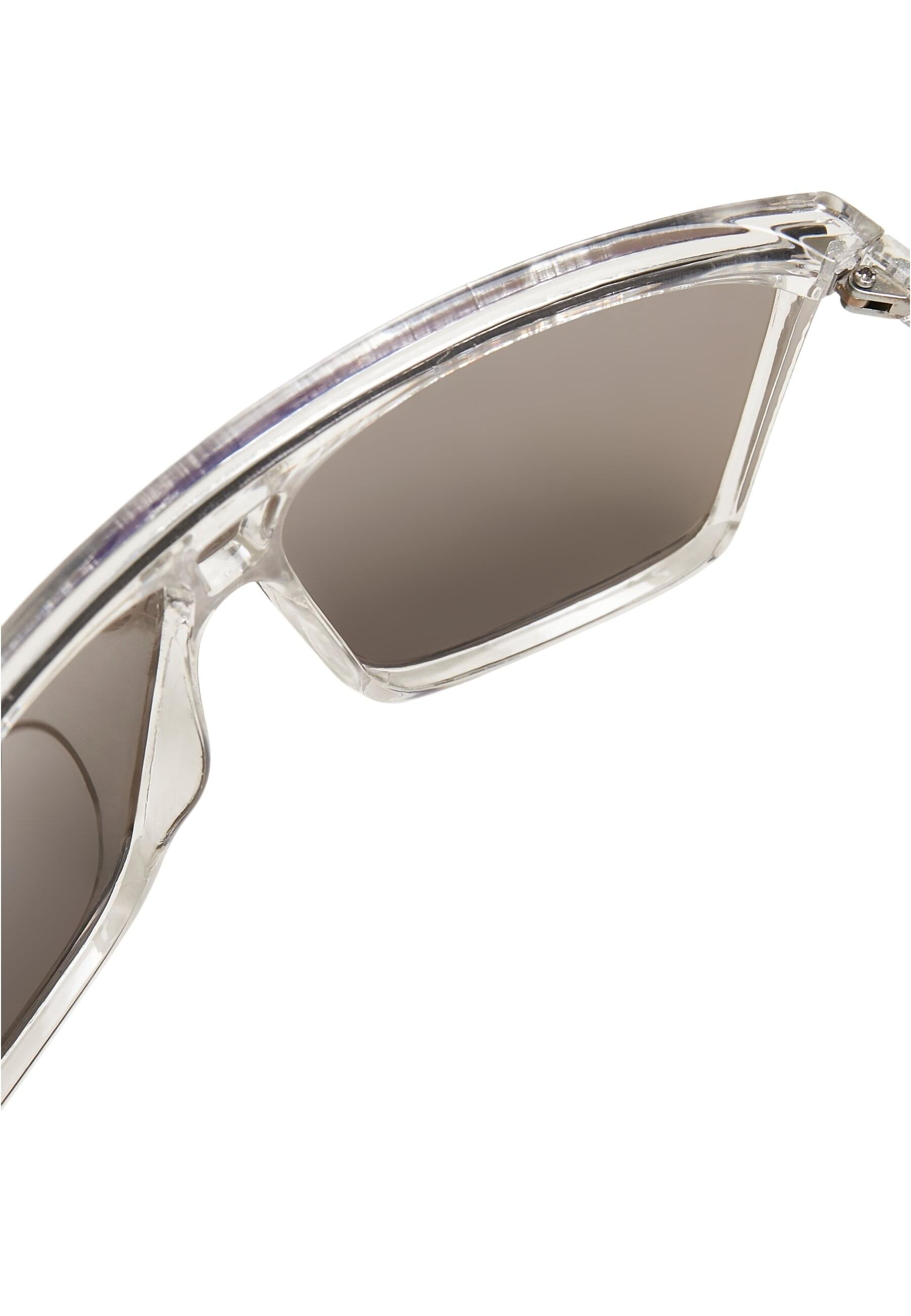 URBAN CLASSICS Sonnenbrille »Urban Classics Unisex 112 Sunglasses UC«