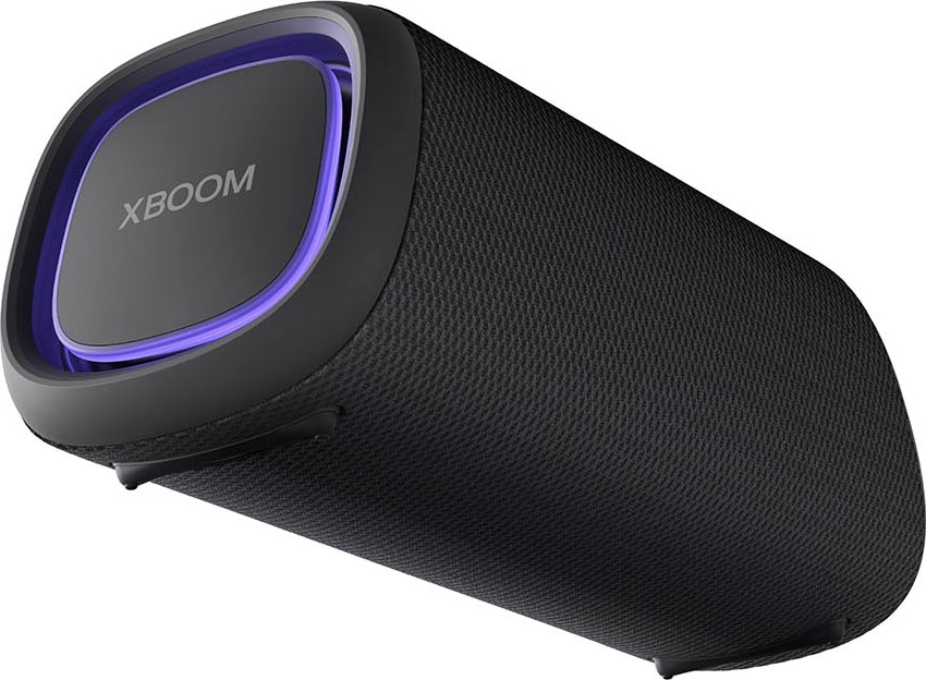 LG Lautsprecher »XBOOM Go DXG5«