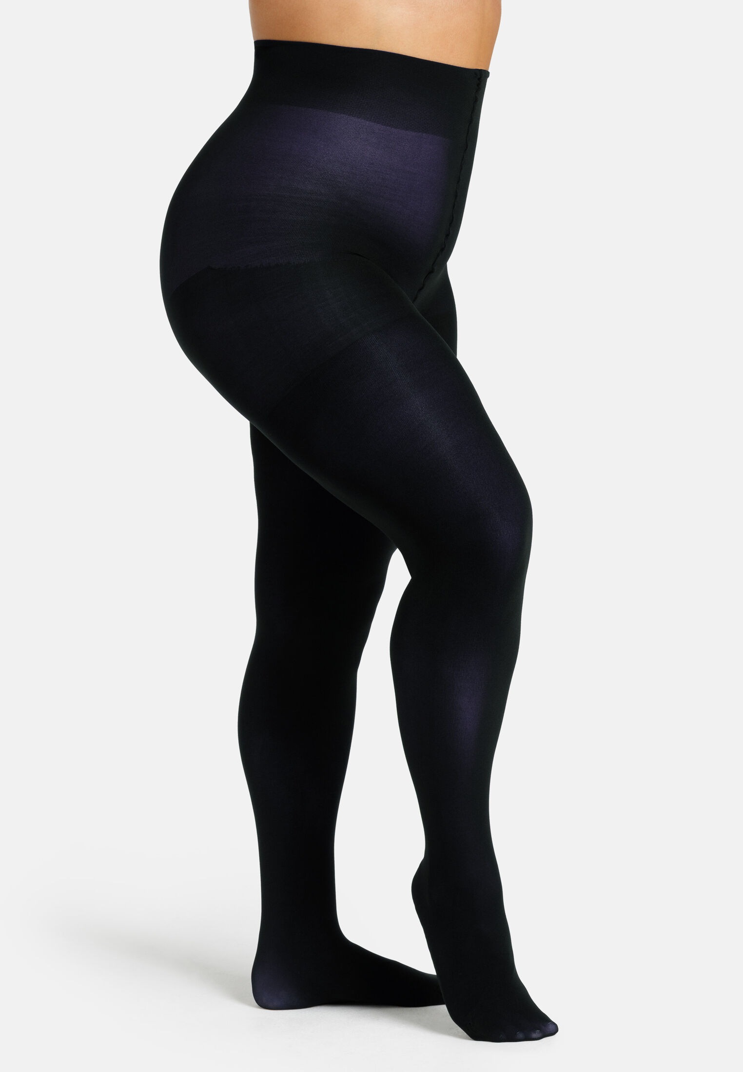 Camano Feinstrumpfhose »Strumpfhose 1er Pack«