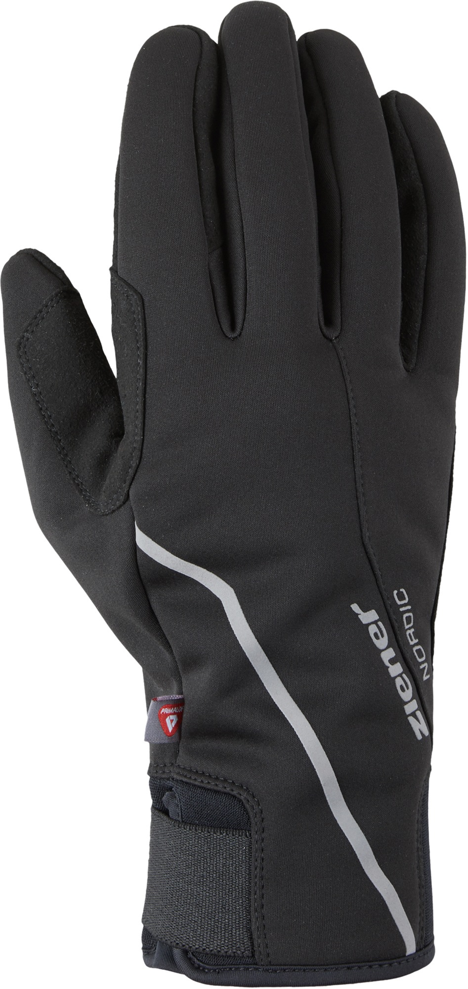 Ziener Multisporthandschuhe "ULTIMO-Z PR glove man" günstig online kaufen