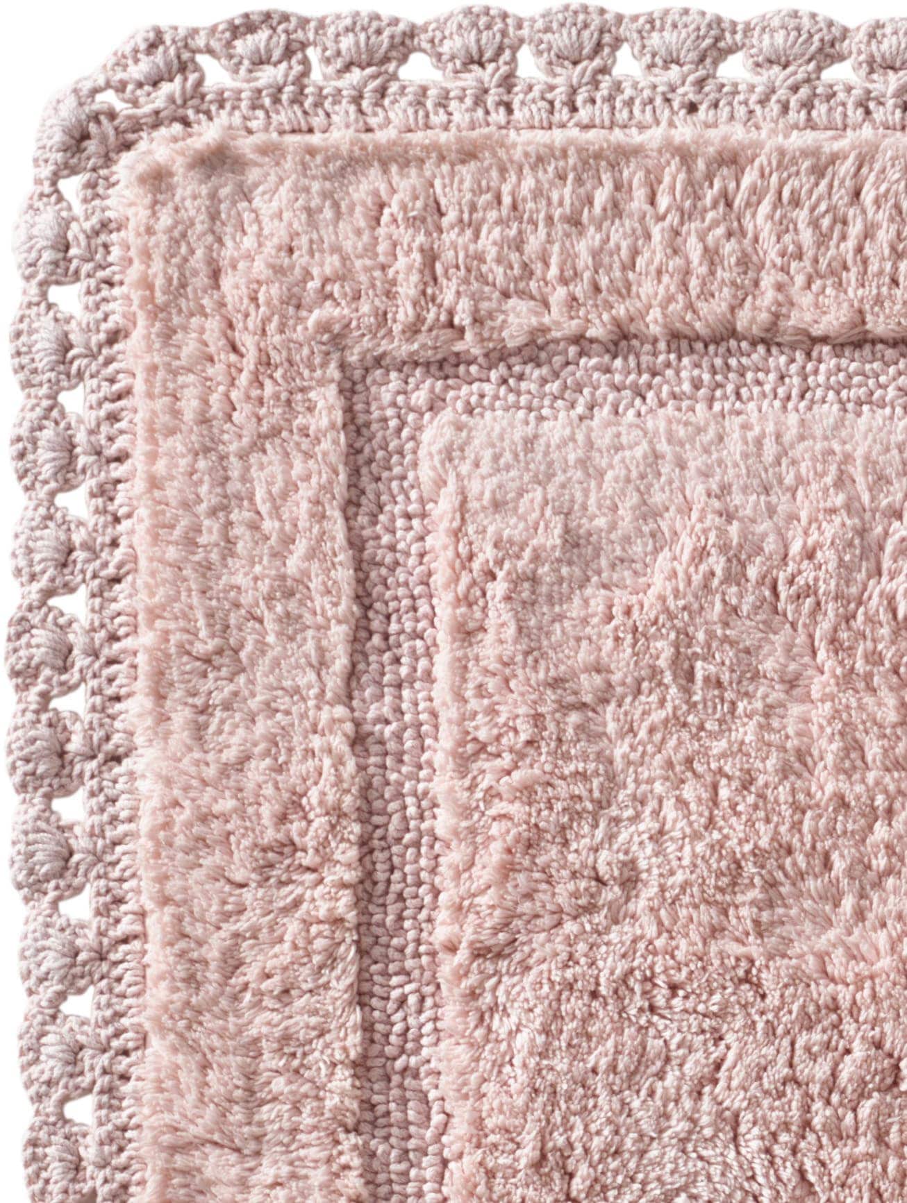 heine home Badematte