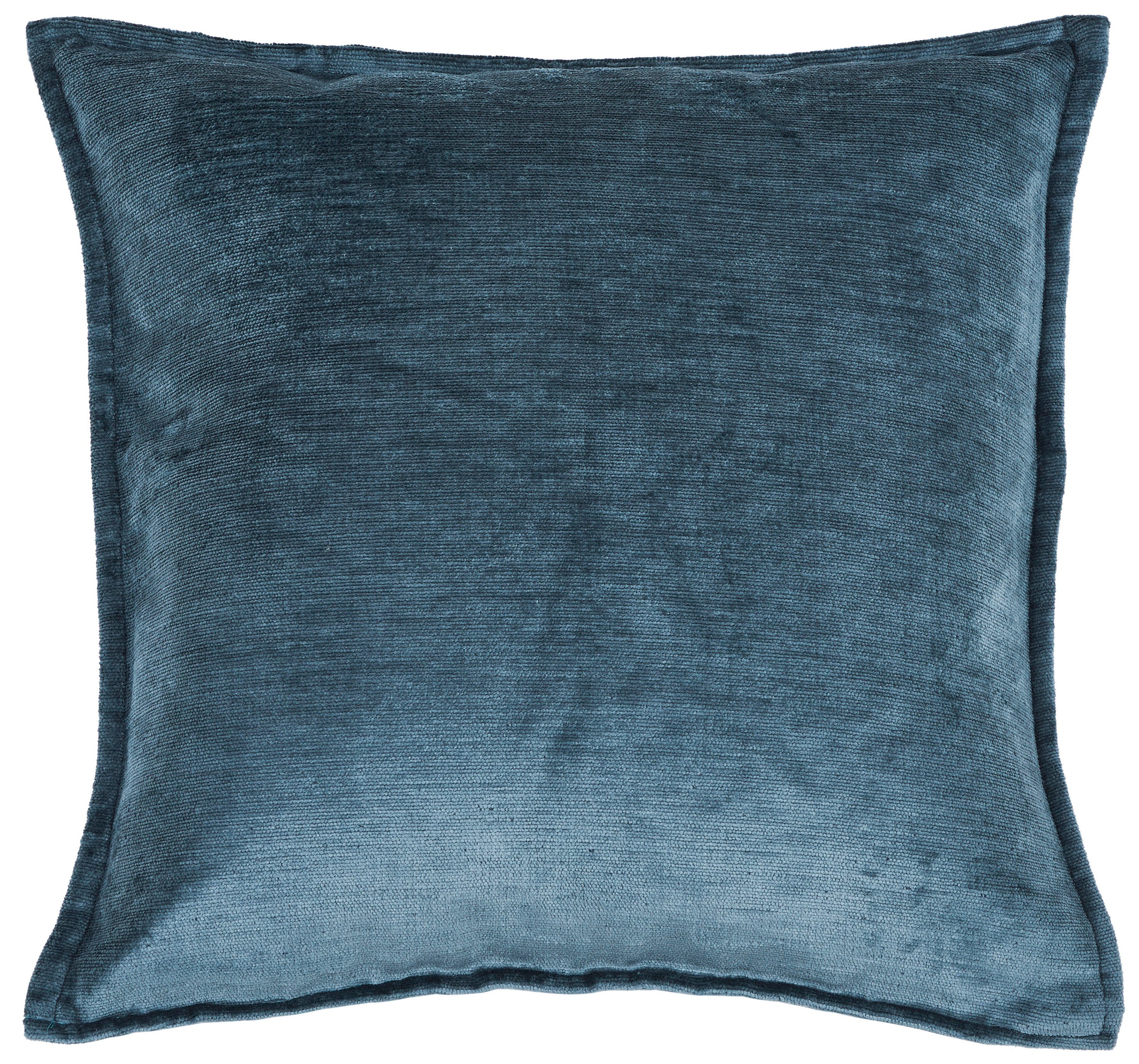 Thumbnail - done. Kissenbezug "Fame" Hohe Lichtreflektion