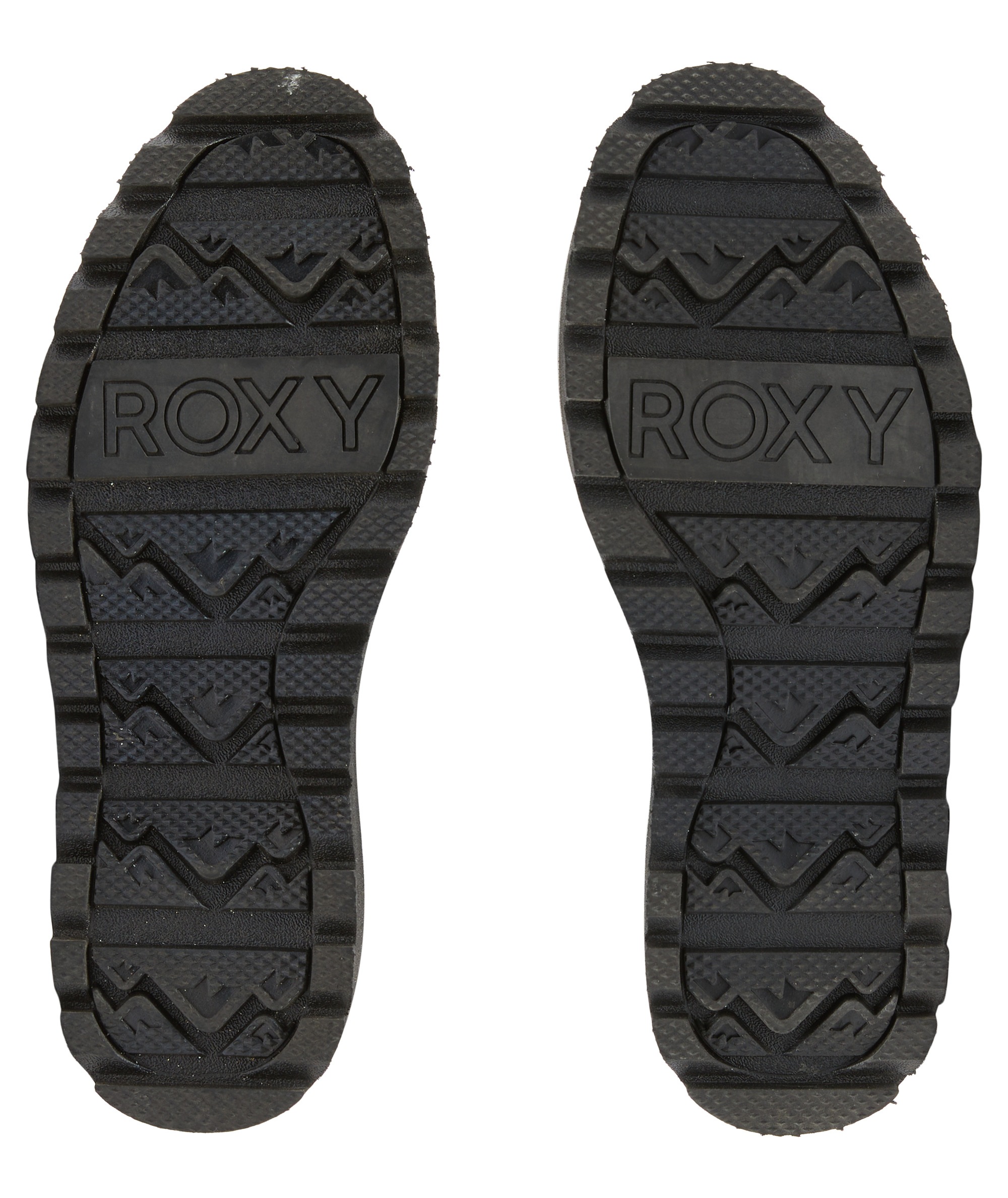 Roxy Winterboots »BRANDI III BOOT«, gefüttert