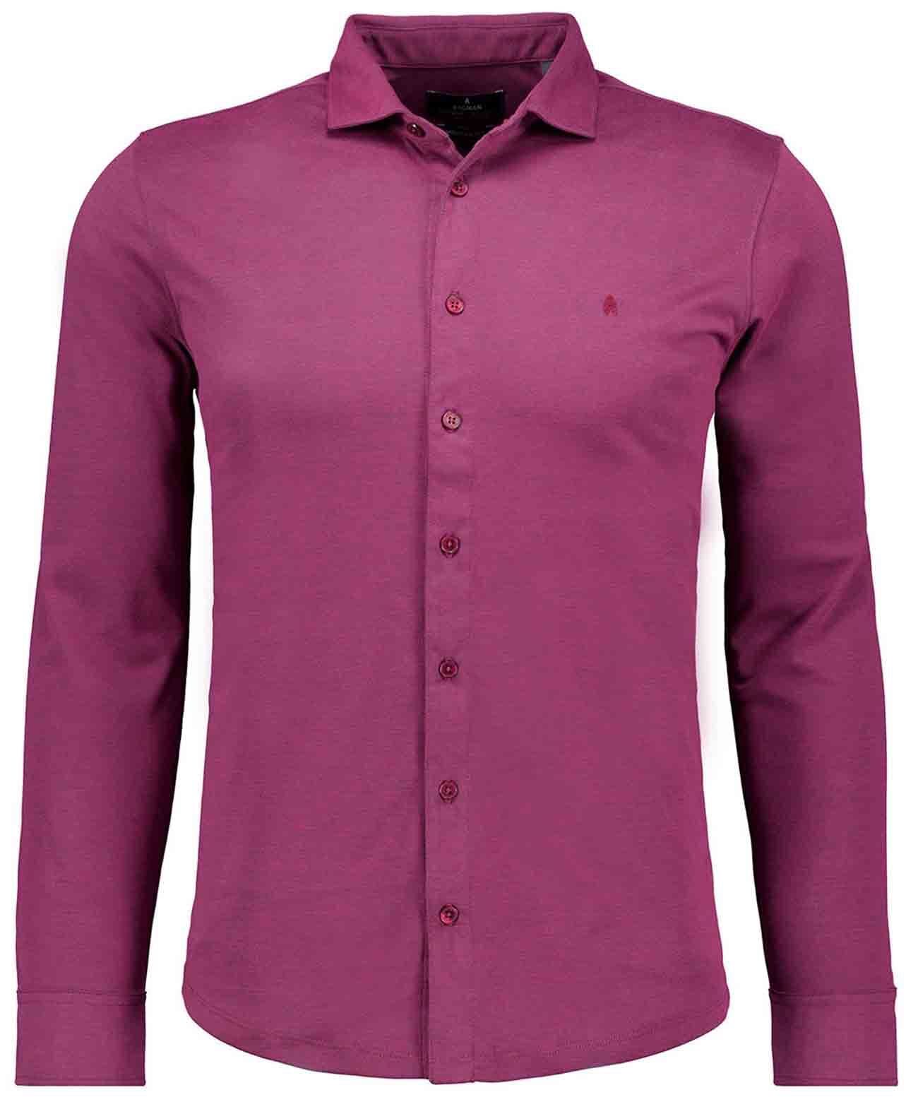 RAGMAN Henleyshirt günstig online kaufen