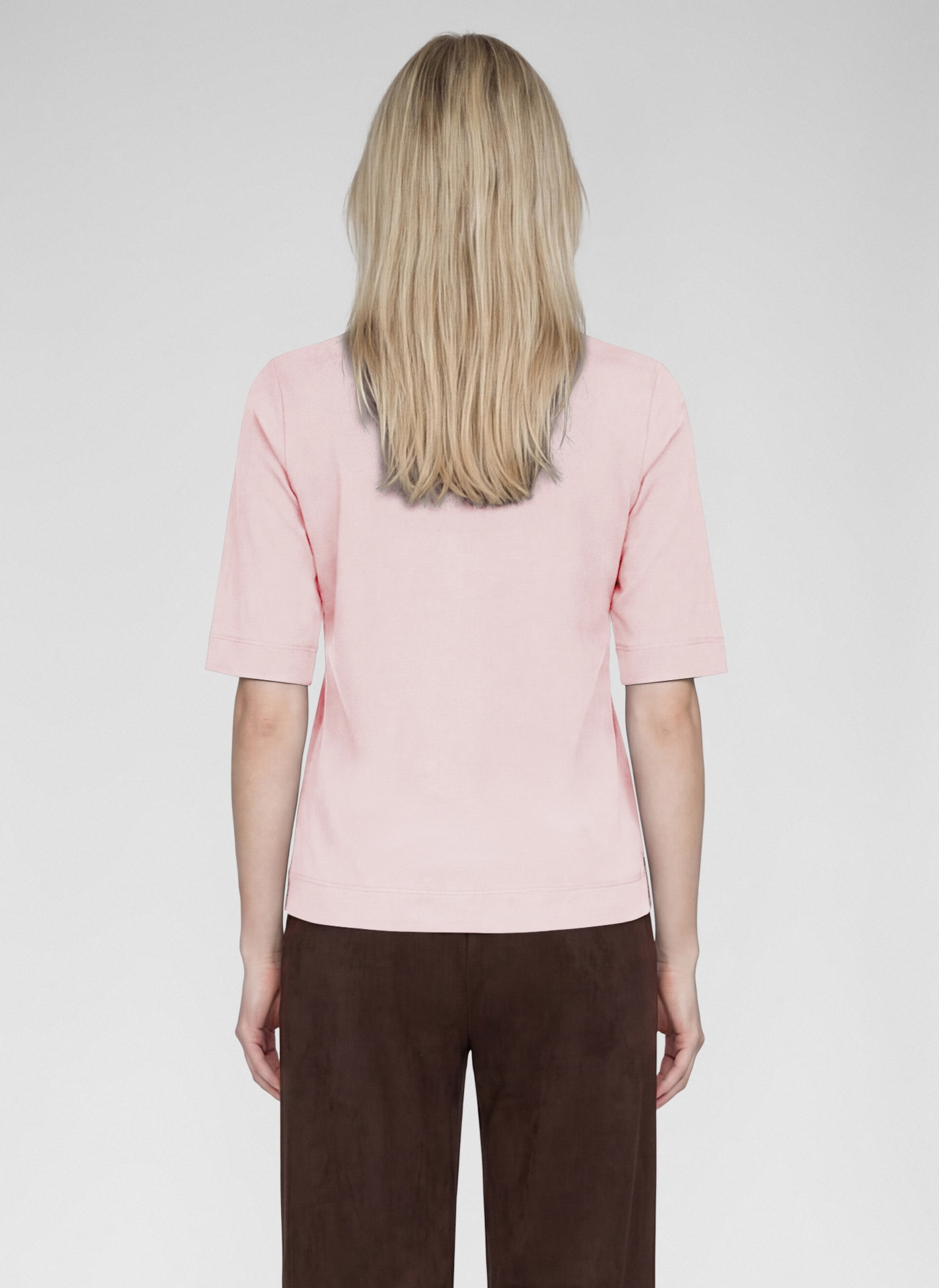 Rabe Print-Shirt »T-Shirt«