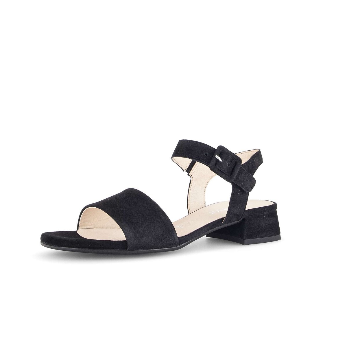 Gabor Riemchensandale "Riemchensandale" günstig online kaufen