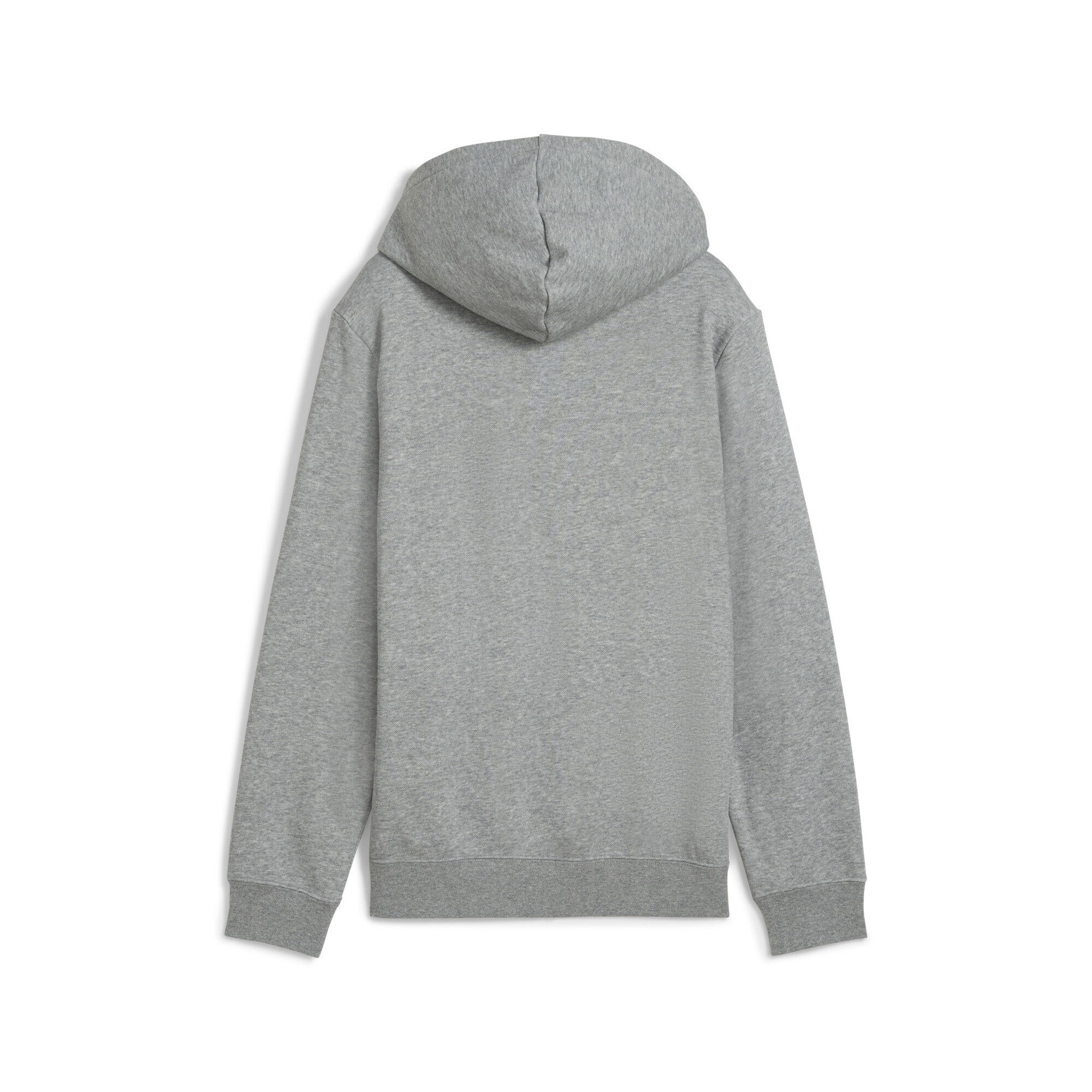 PUMA Hoodie »ESS No. 1 Logo Fleece-Hoodie Jungen«