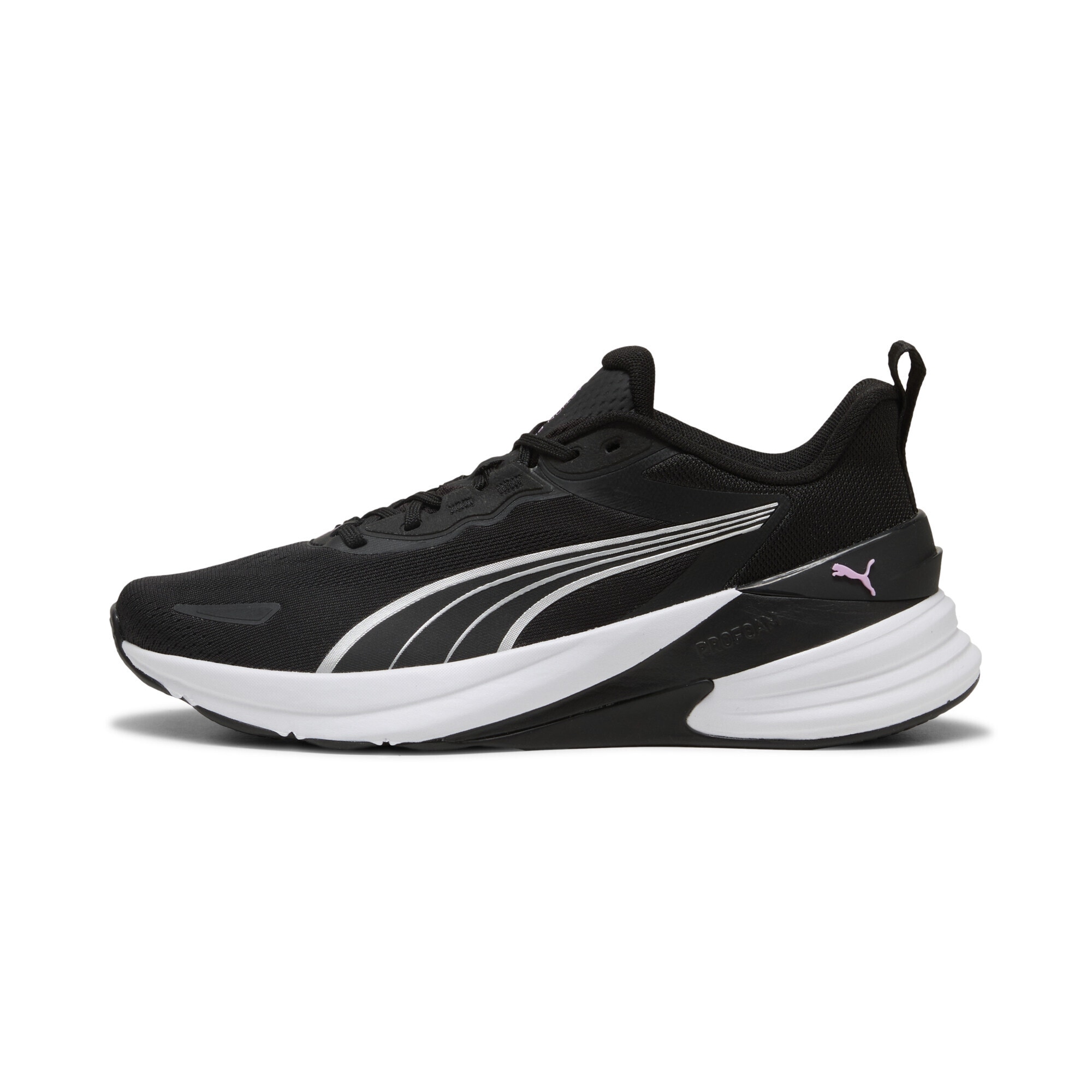 PUMA Trainingsschuh »Action Pro Trainingsschuhe Damen«
