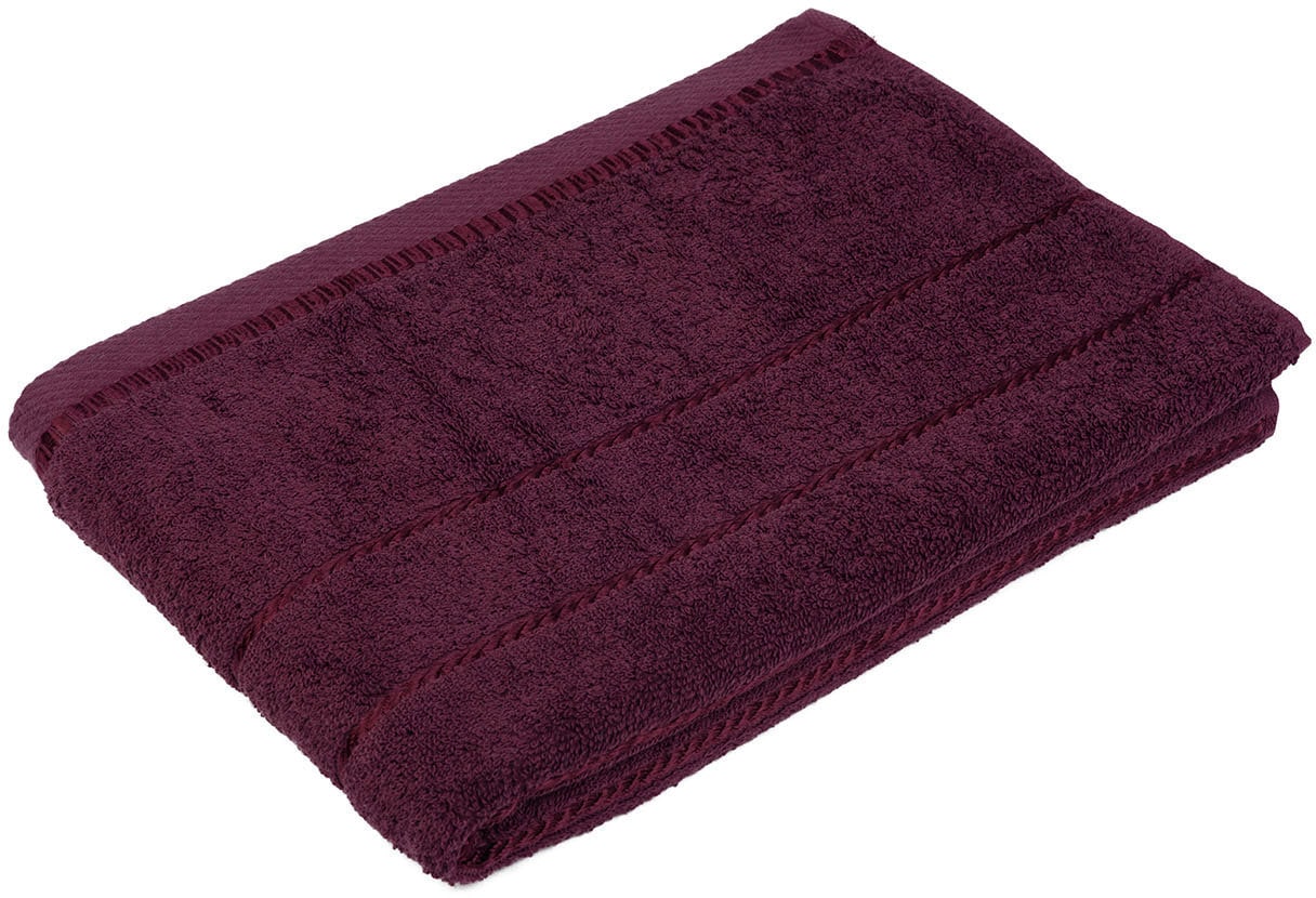 Gözze Duschtuch "Berlin" günstig online kaufen