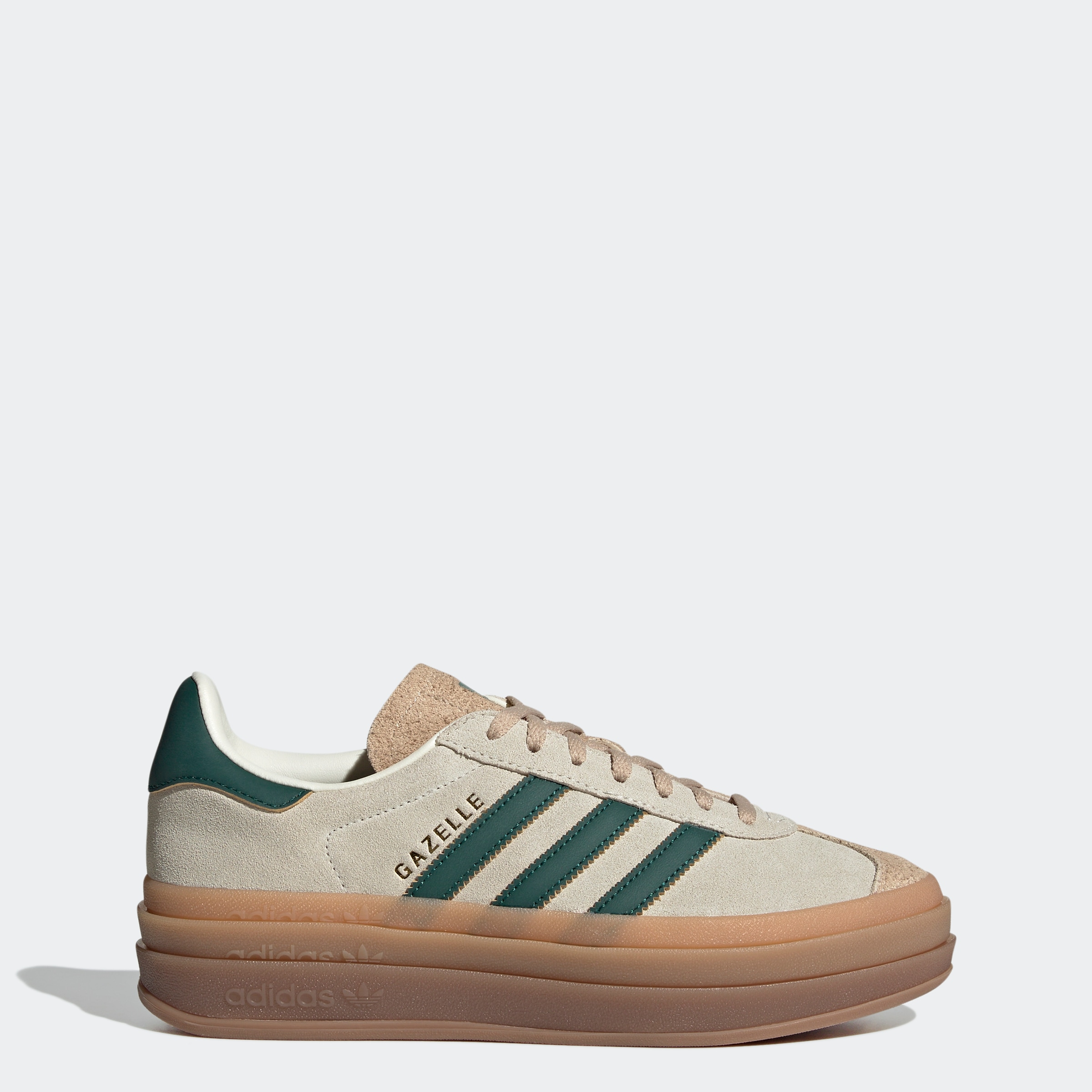 adidas Originals Sneaker