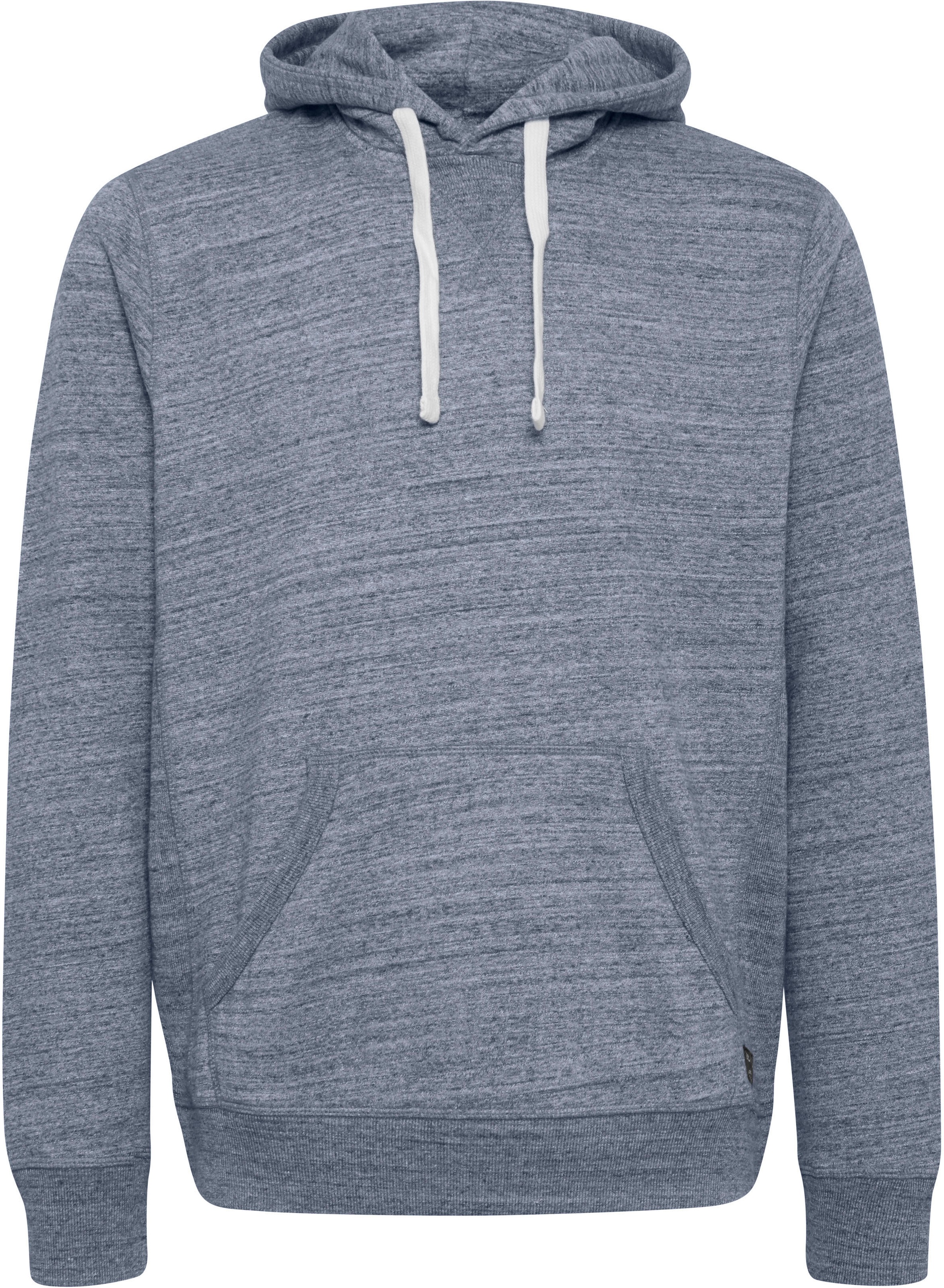 Blend Kapuzensweatshirt "BHAlton" günstig online kaufen