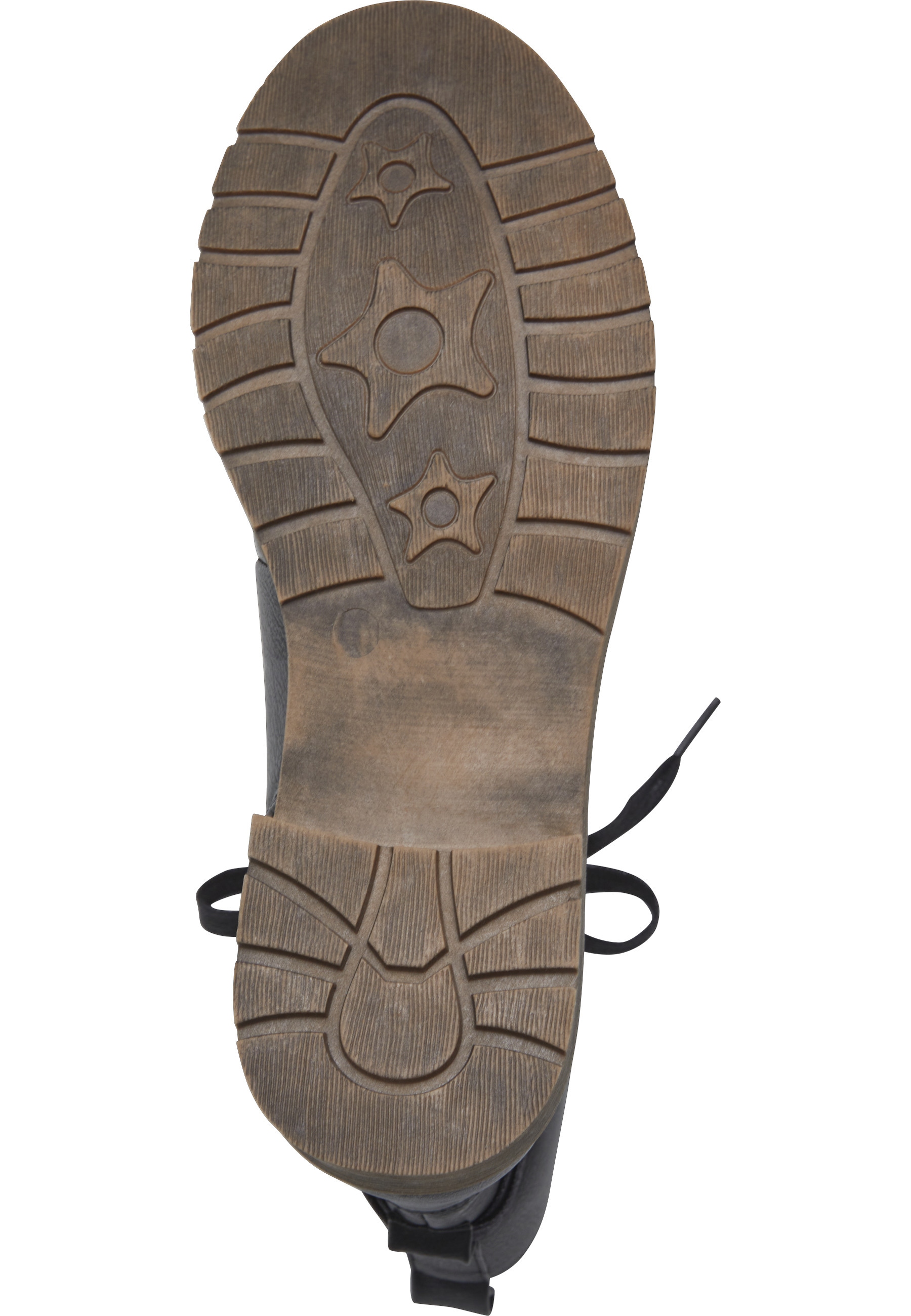 Brandit Stiefel »Brandit Brandit Women Winterboot«