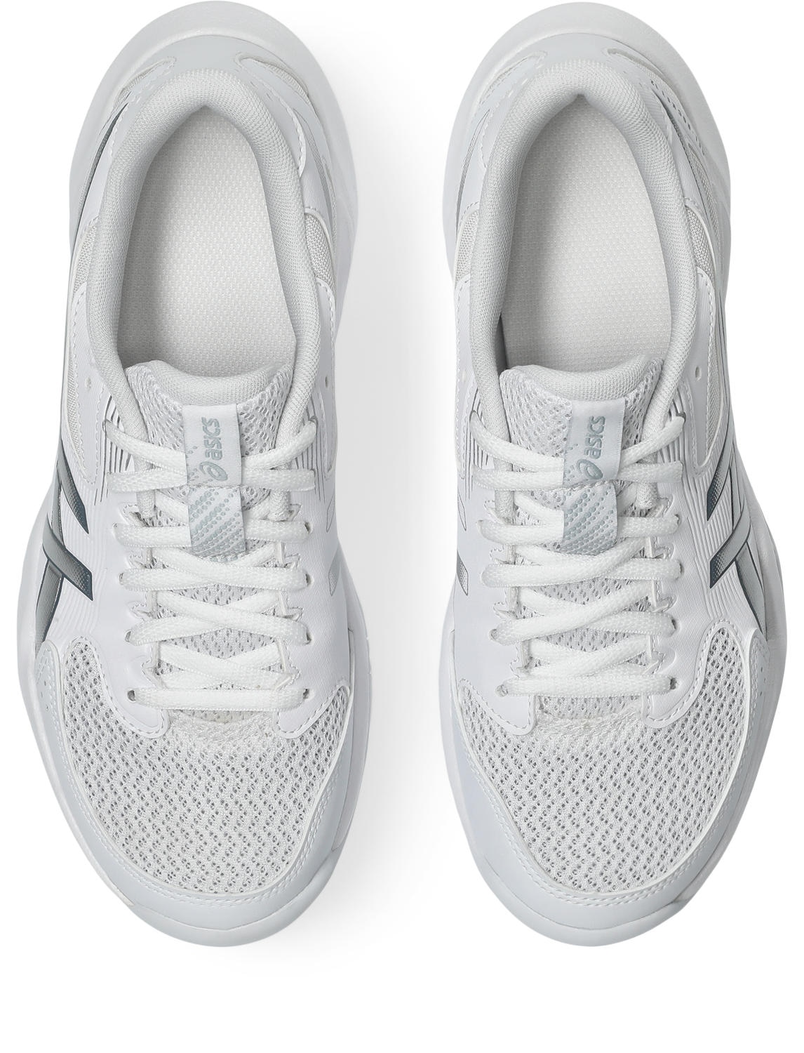 Asics Hallenschuh »GEL-ROCKET 12«