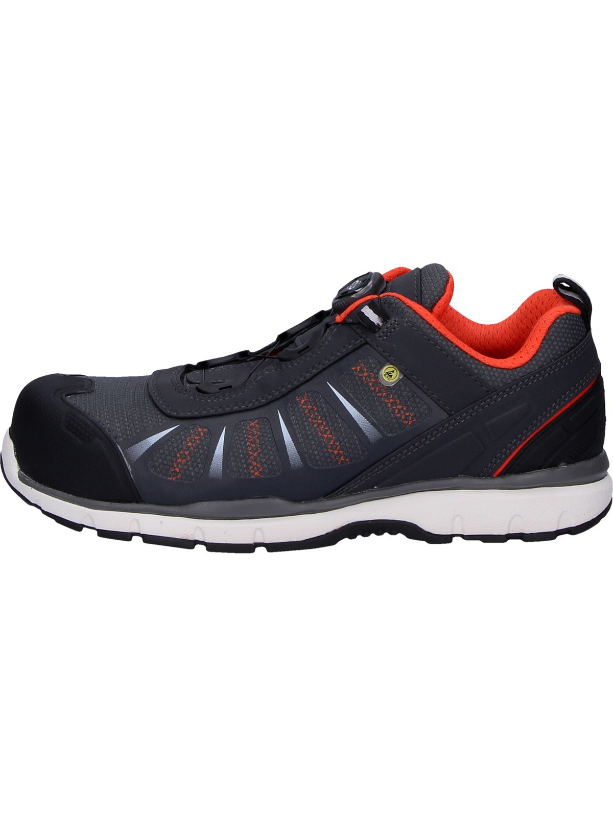 Helly Hansen Sicherheitsschuh »Smestad Boa«