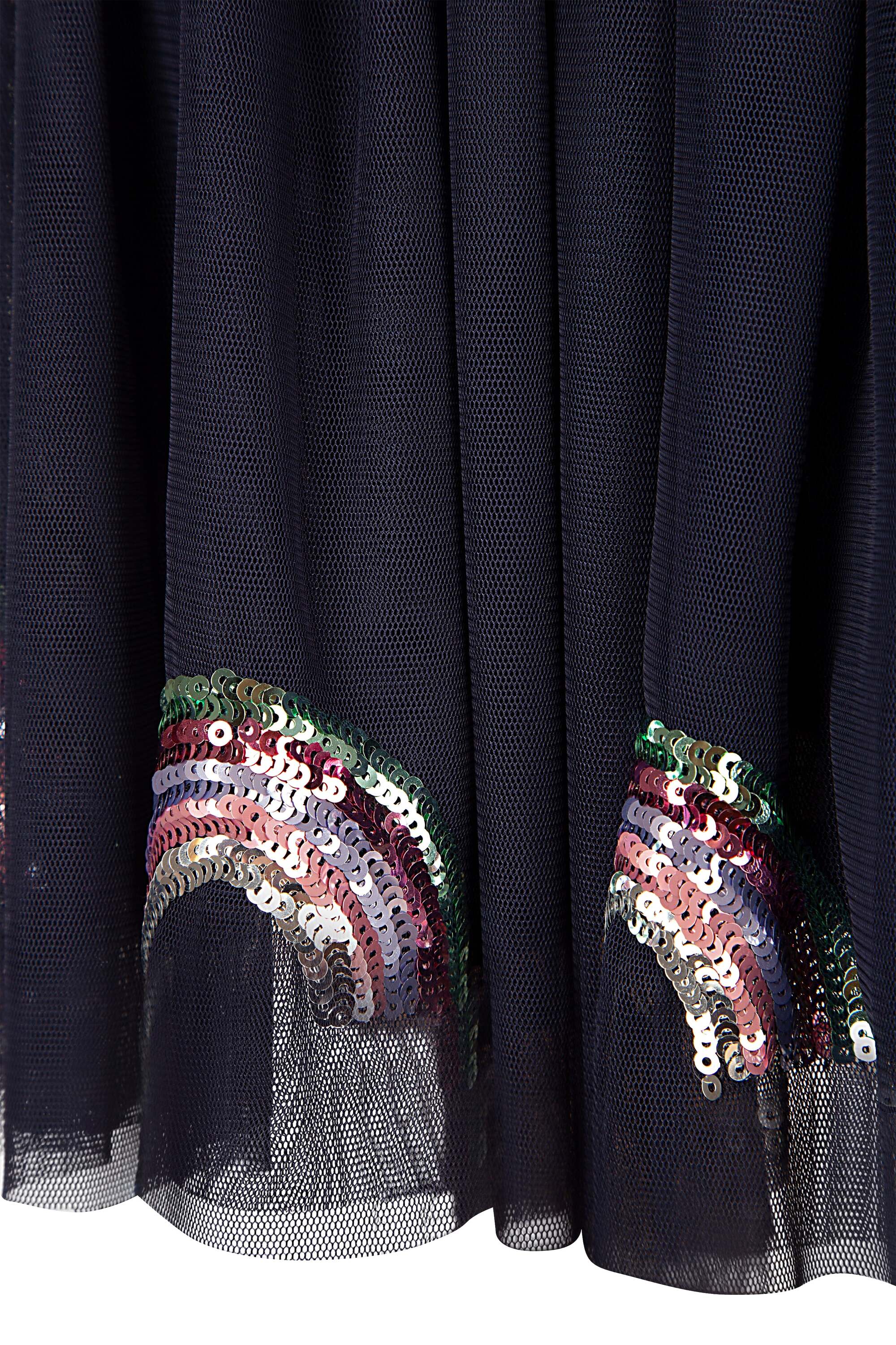 Thumbnail - happy girls Sommerkleid "skirt"