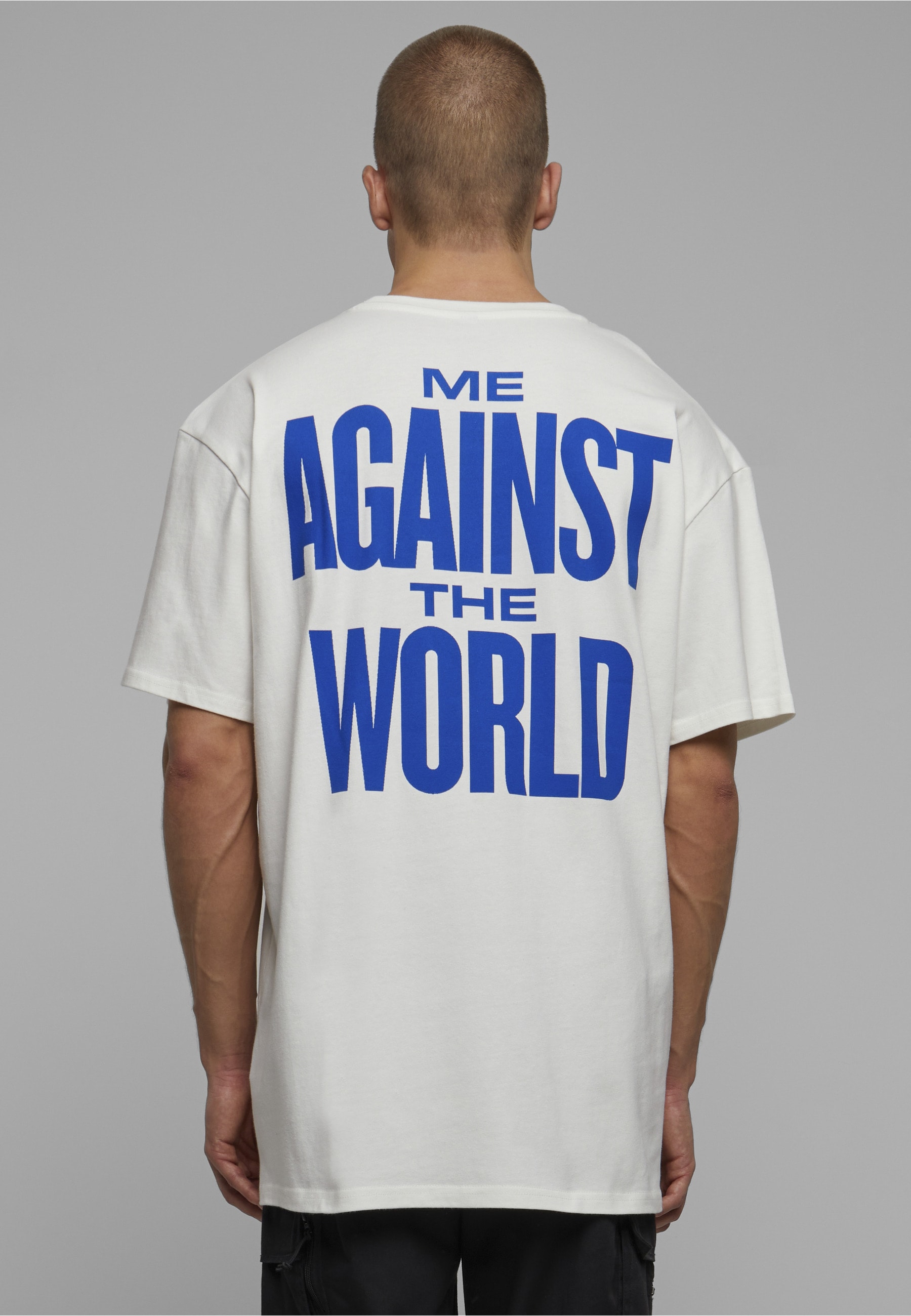 Upscale by Mister Tee T-Shirt »Upscale by Mister Tee Herren« 1 Stk.