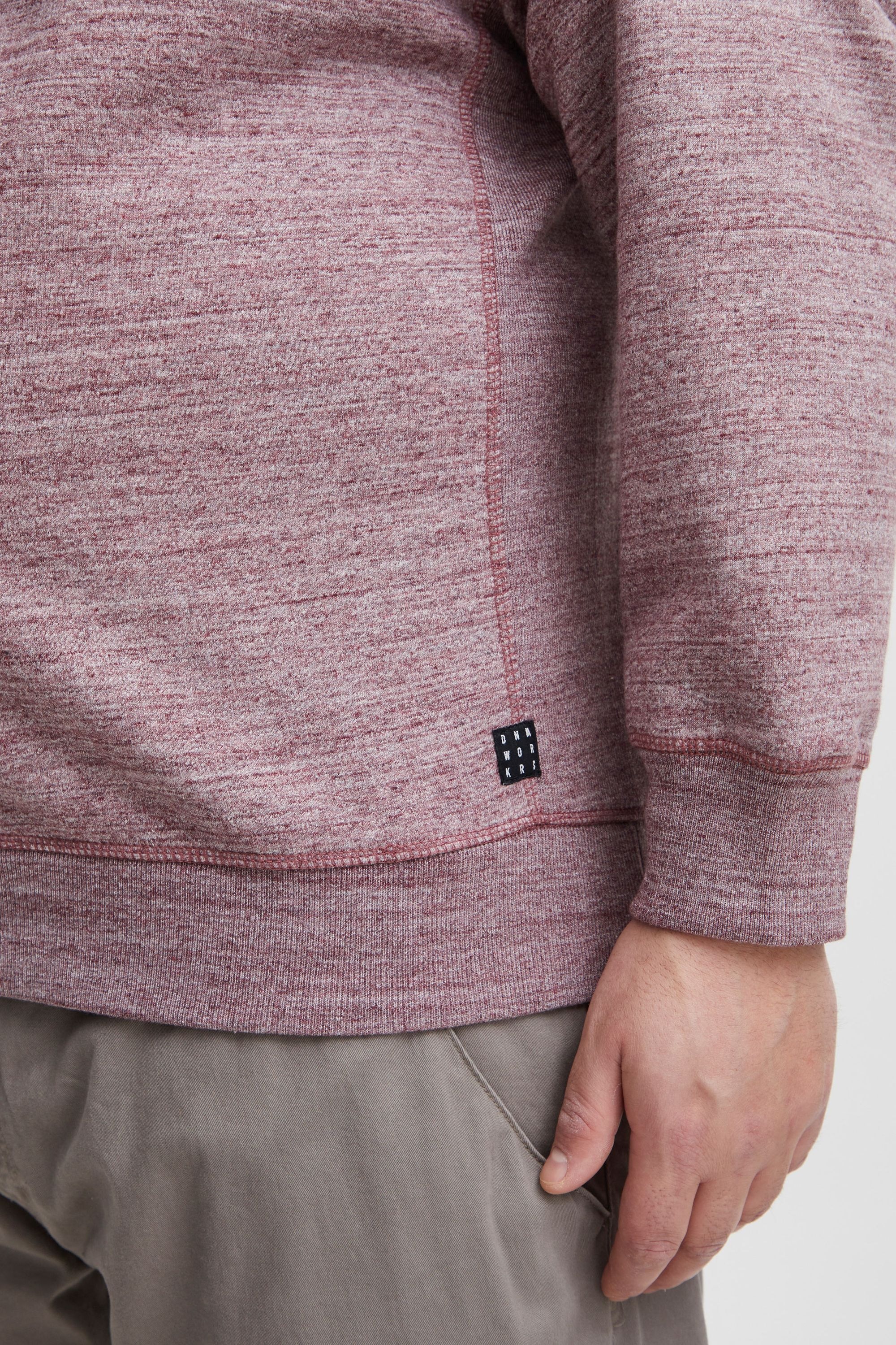 Blend Sweatshirt »Sweatshirt BHBAlton«