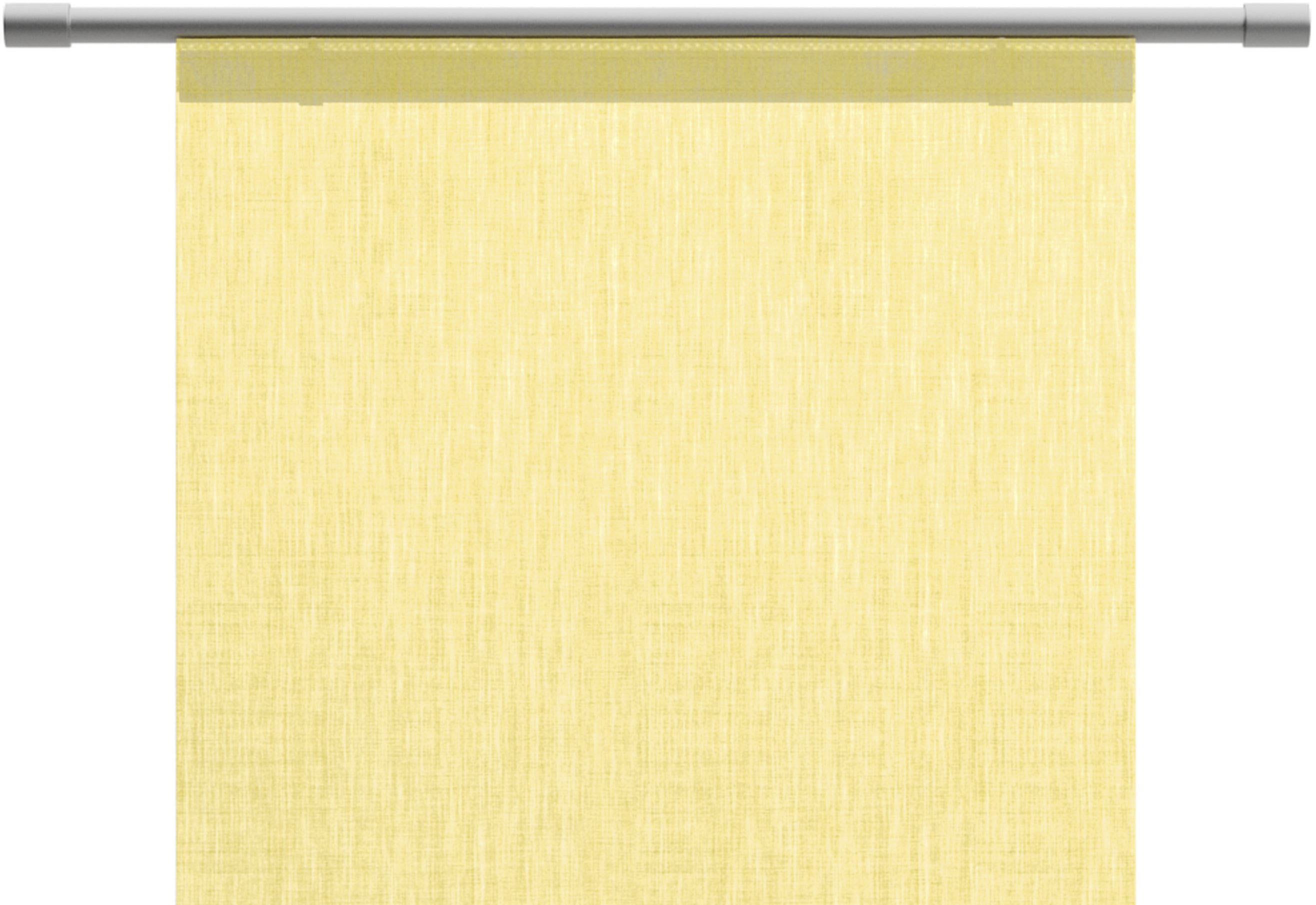 Thumbnail - Neutex for you Schiebegardine "Libre-ECO" Paneelwagen 1 Stk. tlg. nach Maß