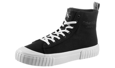 Calvin Klein Jeans Sneaker »SILAS 4D«, mit Anziehlasche kaufen