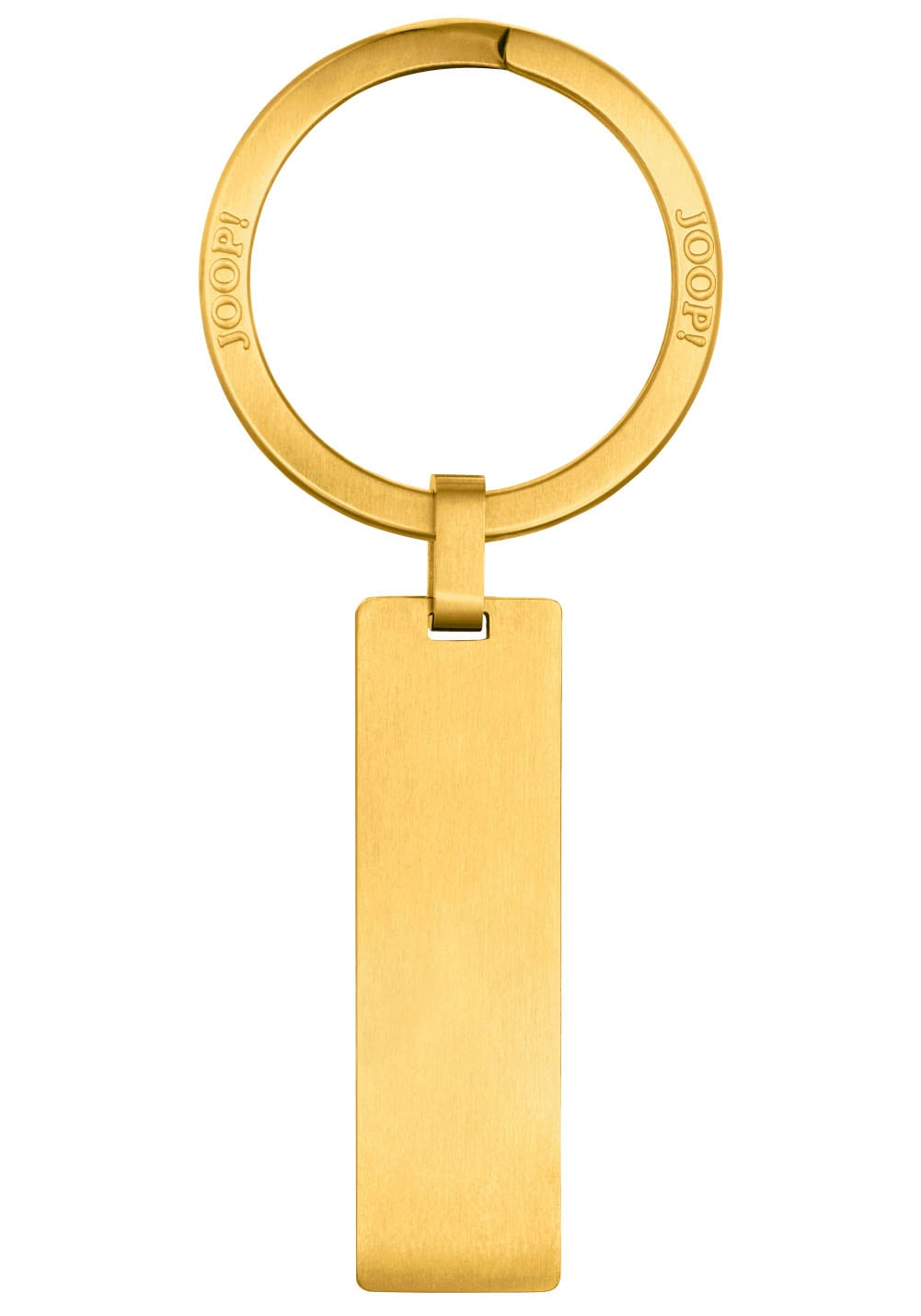 Joop! Schlüsselanhänger »2035893« | kaufen BAUR online