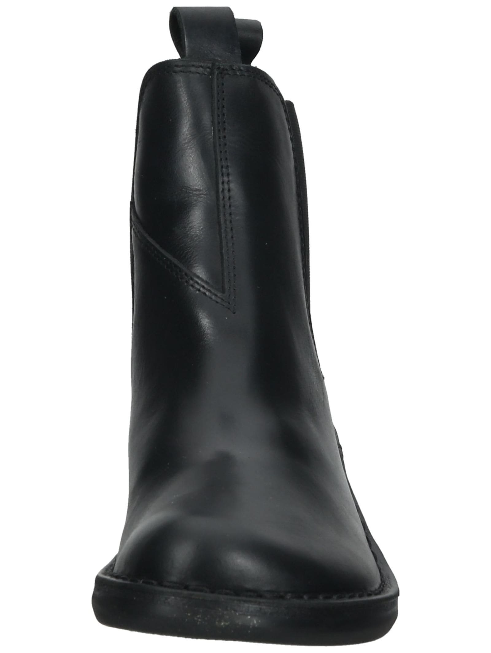 Fly London Stiefelette »Fly London Stiefelette Leder«