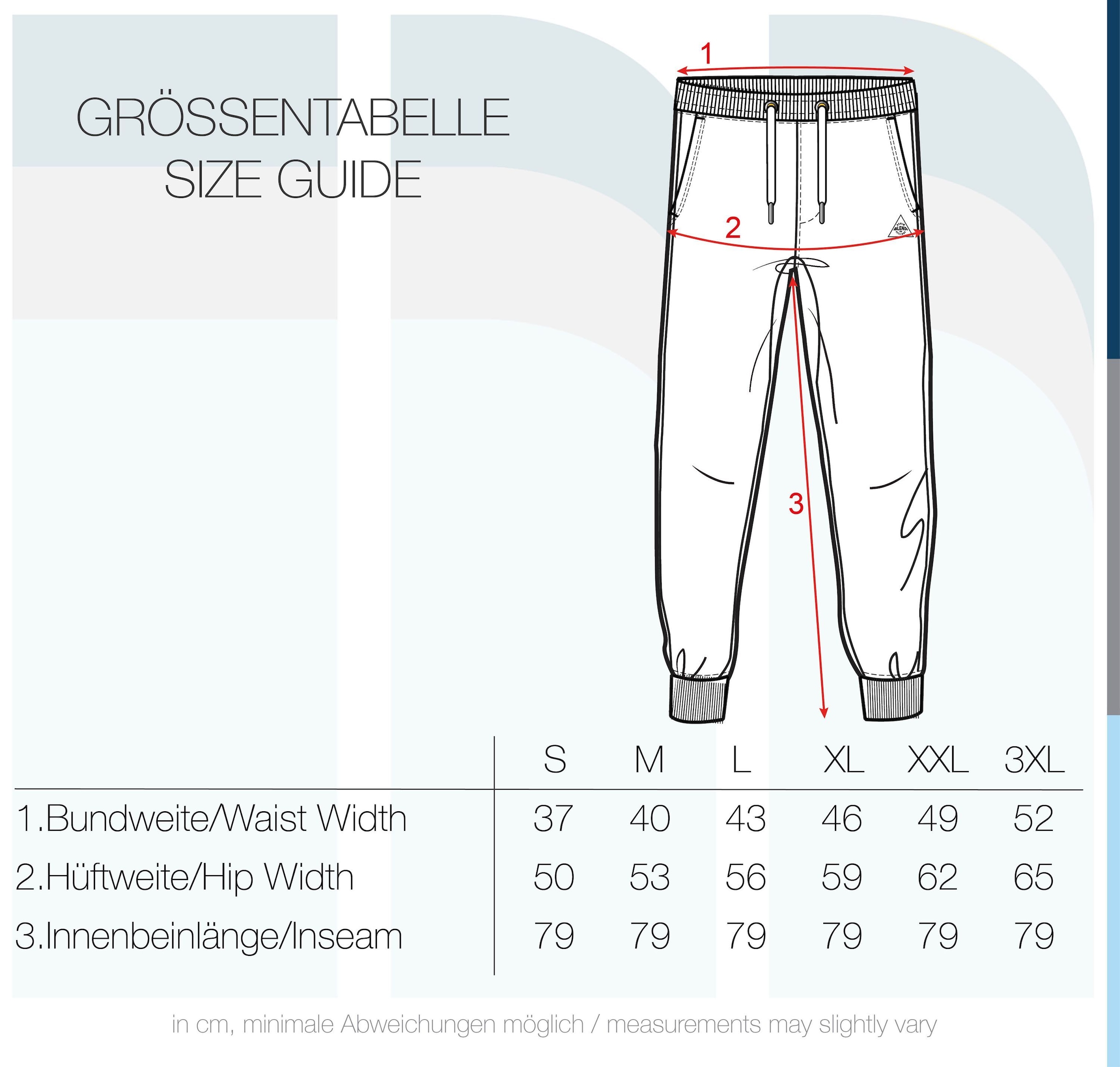 Blend Jogginghose »Jogginghose BHHenny«