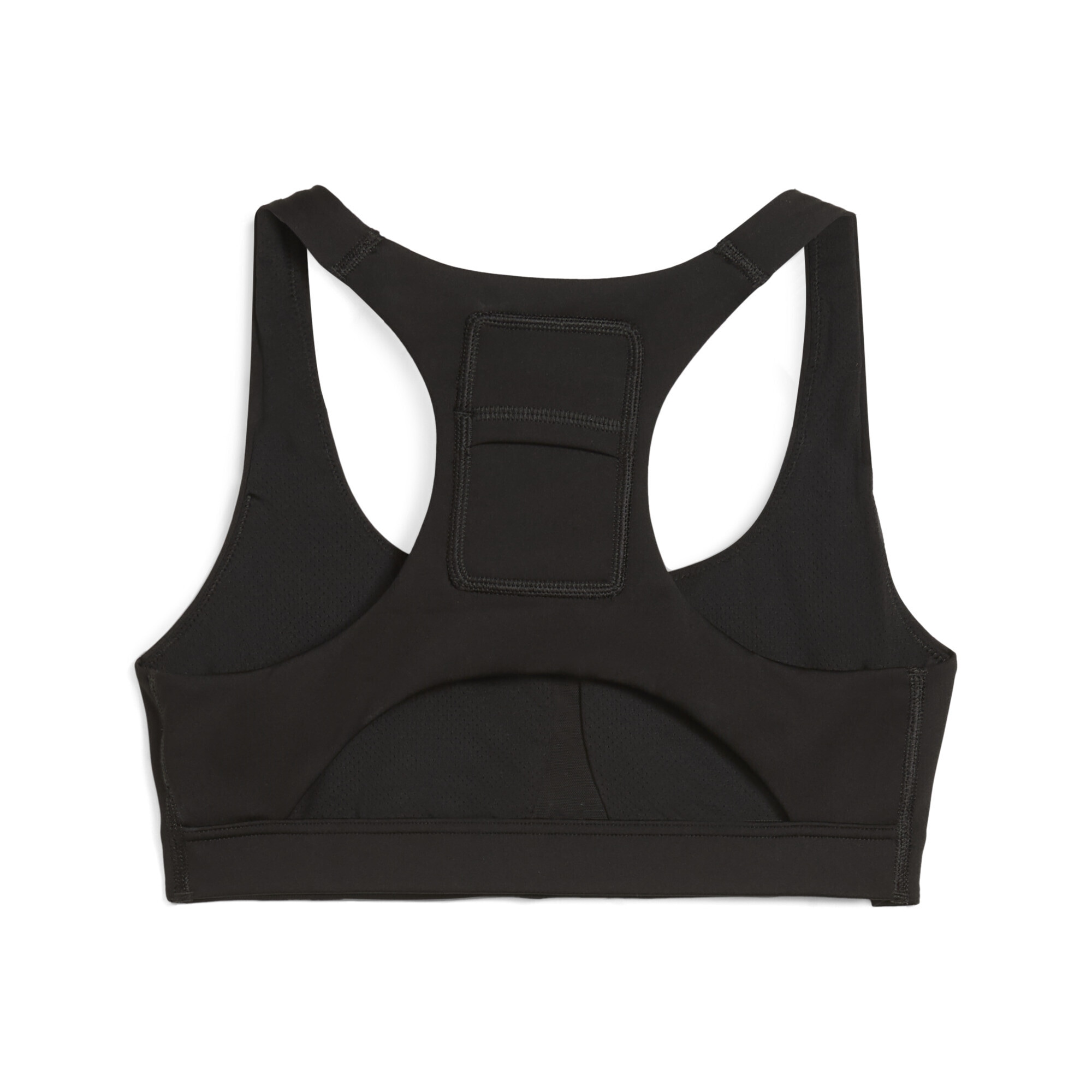 PUMA Sport-BH »4KEEPS Athlete BH Damen«