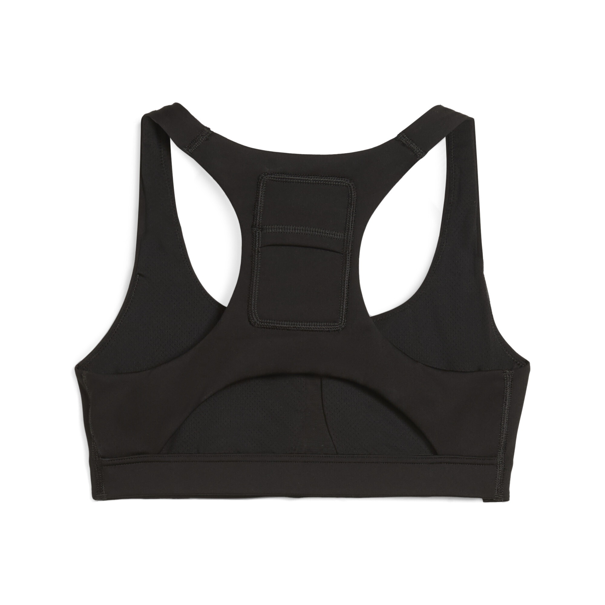 PUMA Sport-BH "4KEEPS Athlete BH Damen" günstig online kaufen