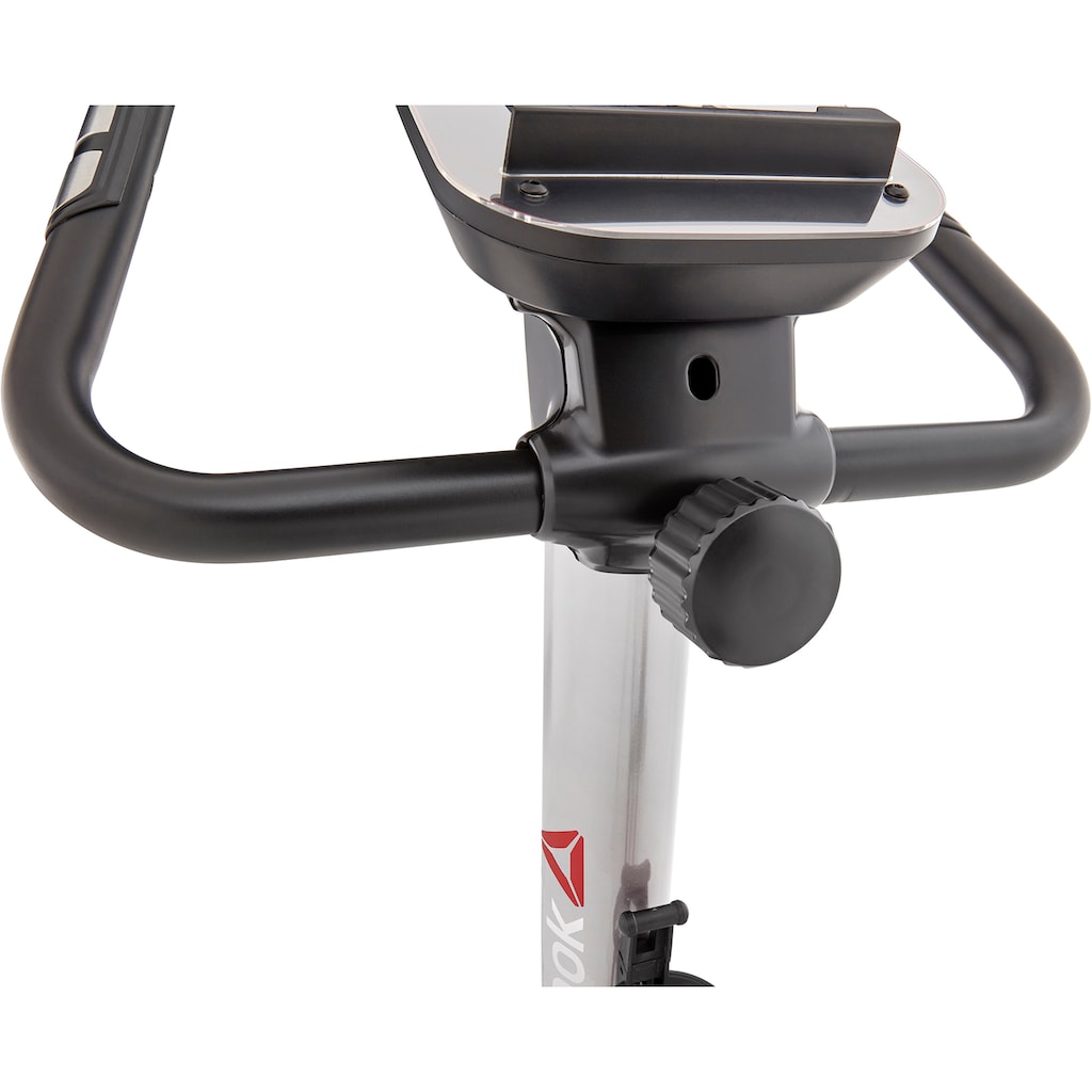 Reebok Ergometer »A6.0 Astroride«