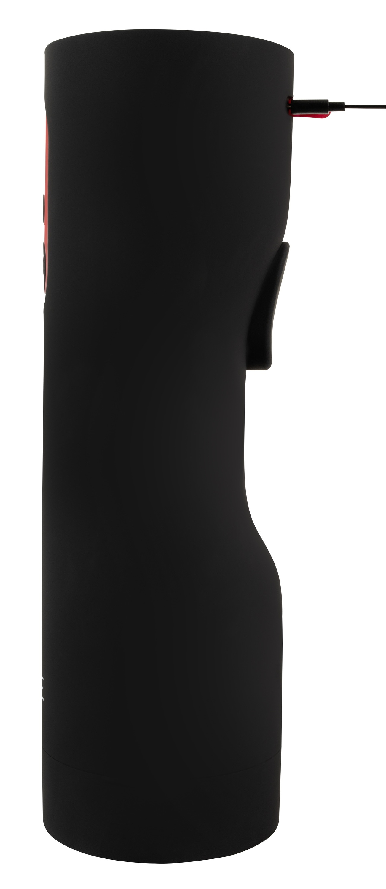 WYNE Masturbator »Masturbator Nr. 08«