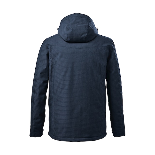 Killtec Outdoorjacke »KOW 143 MN JCKT« ▷ bestellen | BAUR