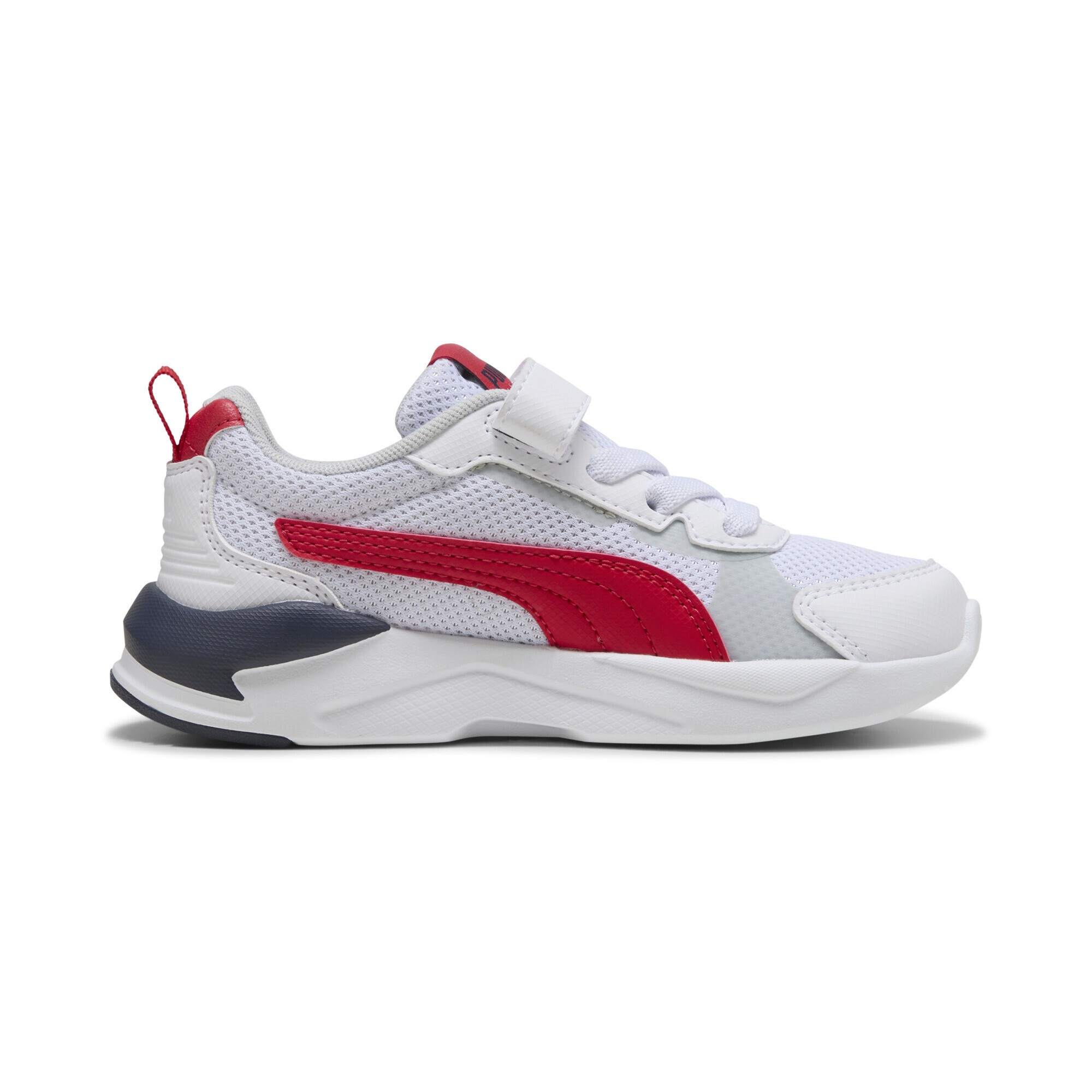 PUMA Sneaker »X-Ray 3 Sneakers Kinder«