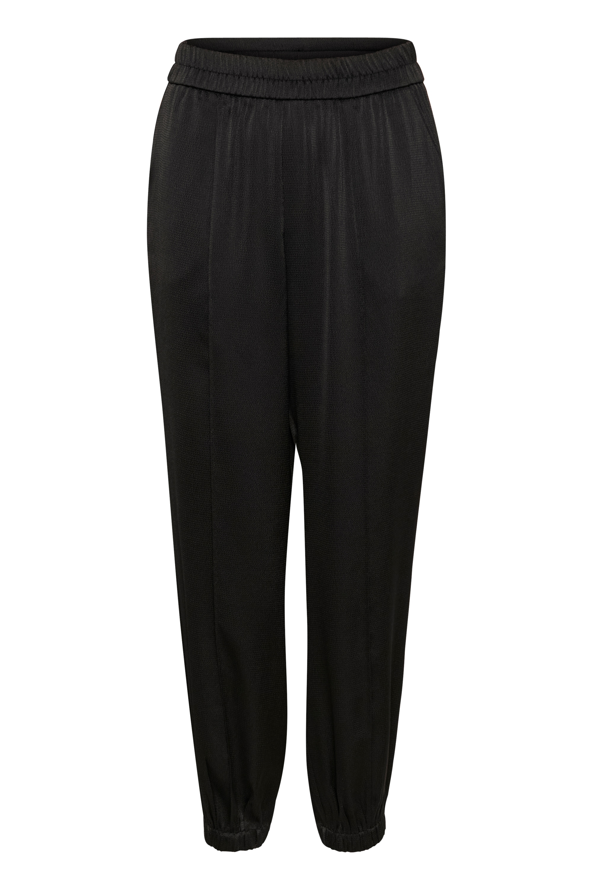 KAFFE Stoffhose "Damen Casual Hose KAingrid"