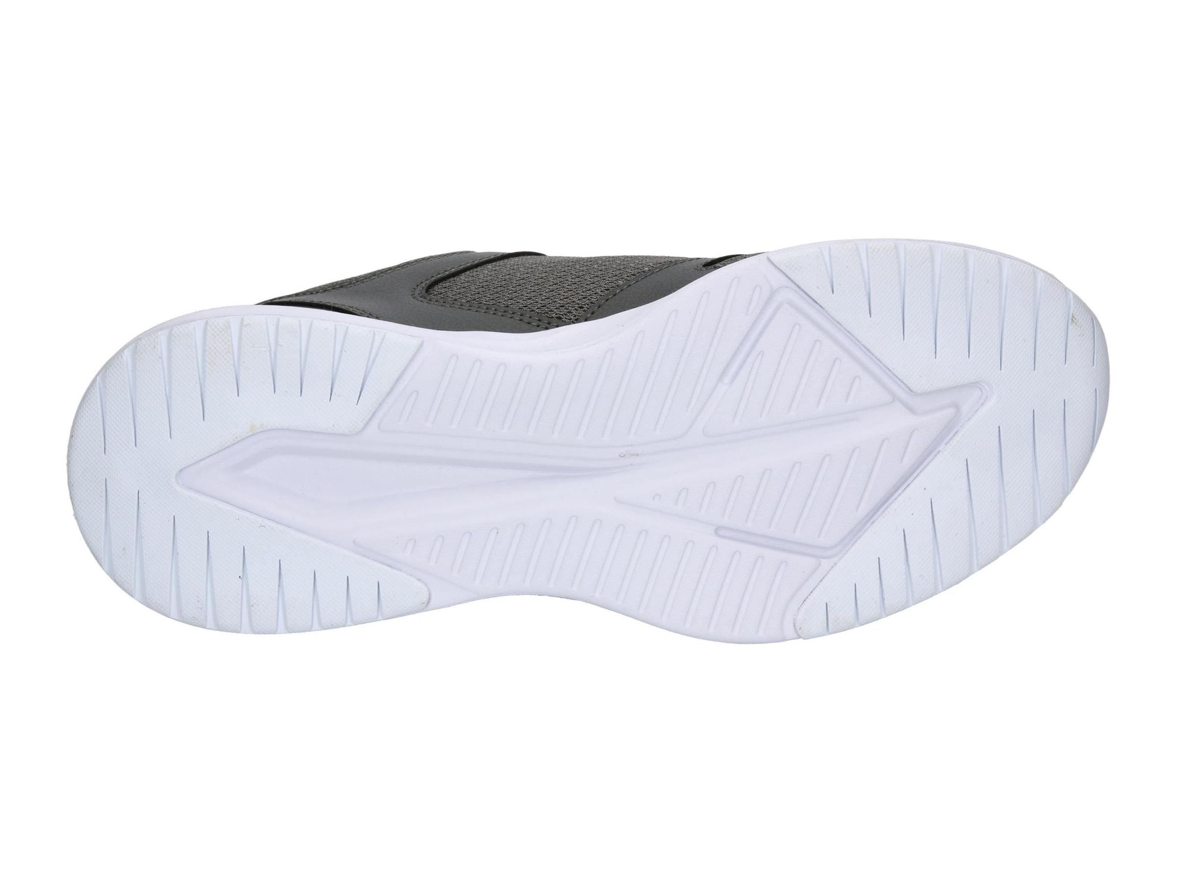 Lico Laufschuh »Joggingschuh Harro V«