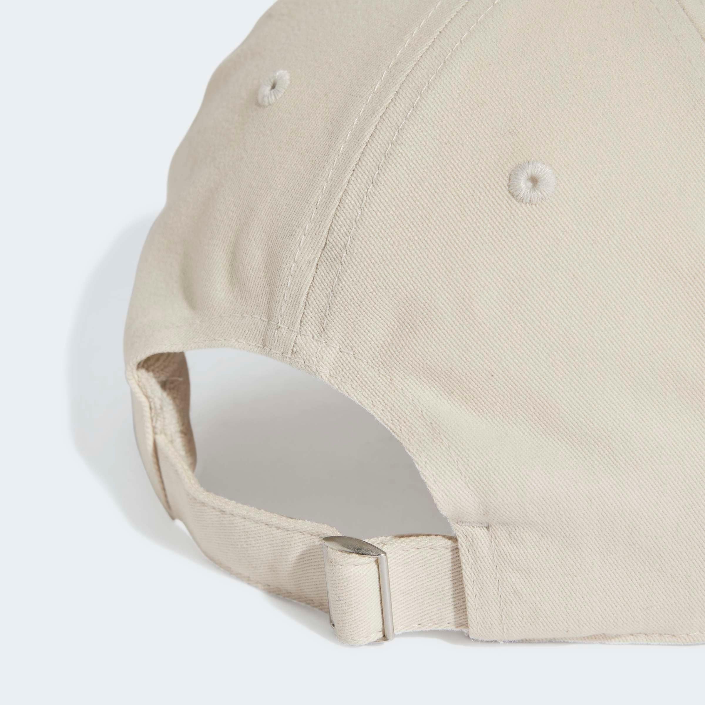 adidas Originals Baseball Cap »PE DAD CAP«