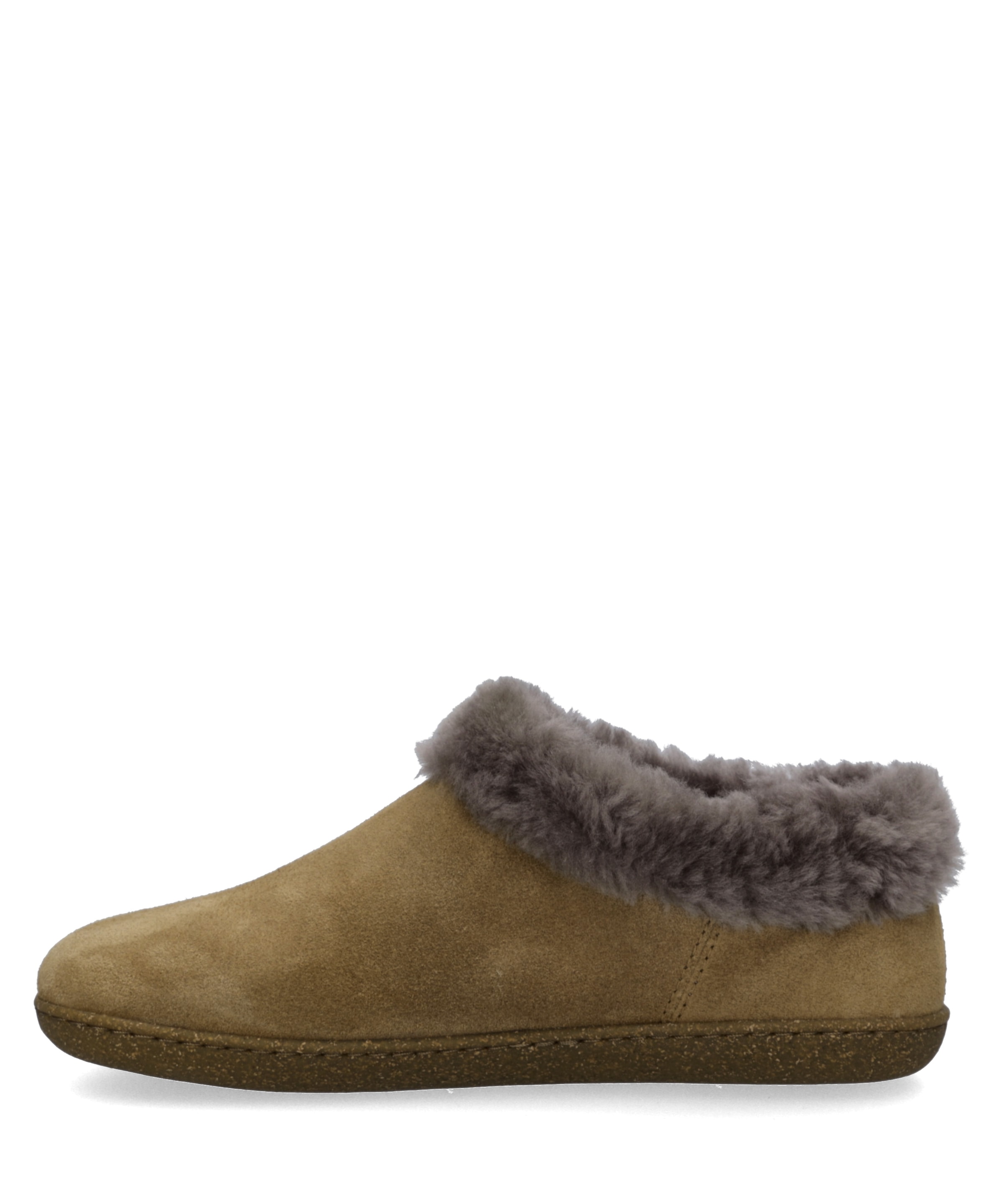 Josef Seibel Schnürschuh »Jill 13, sand-kombi«