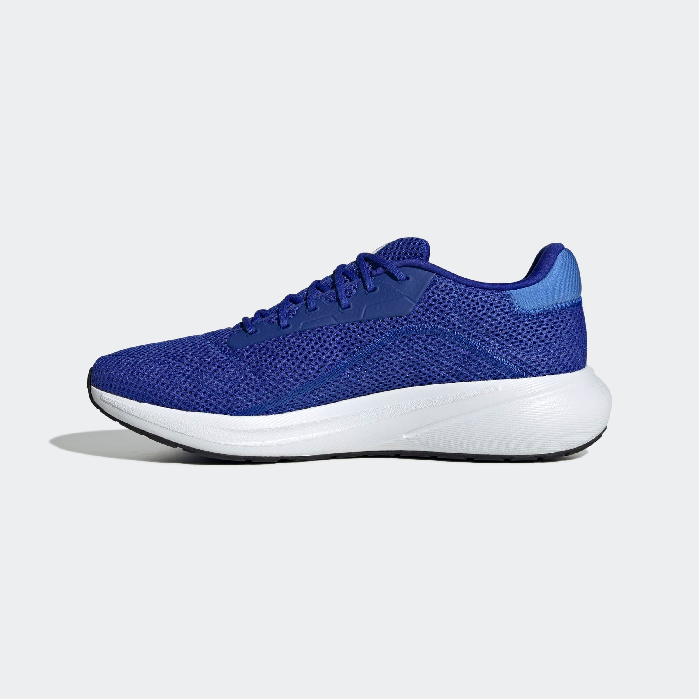 adidas Performance Laufschuh »RESPONSE«