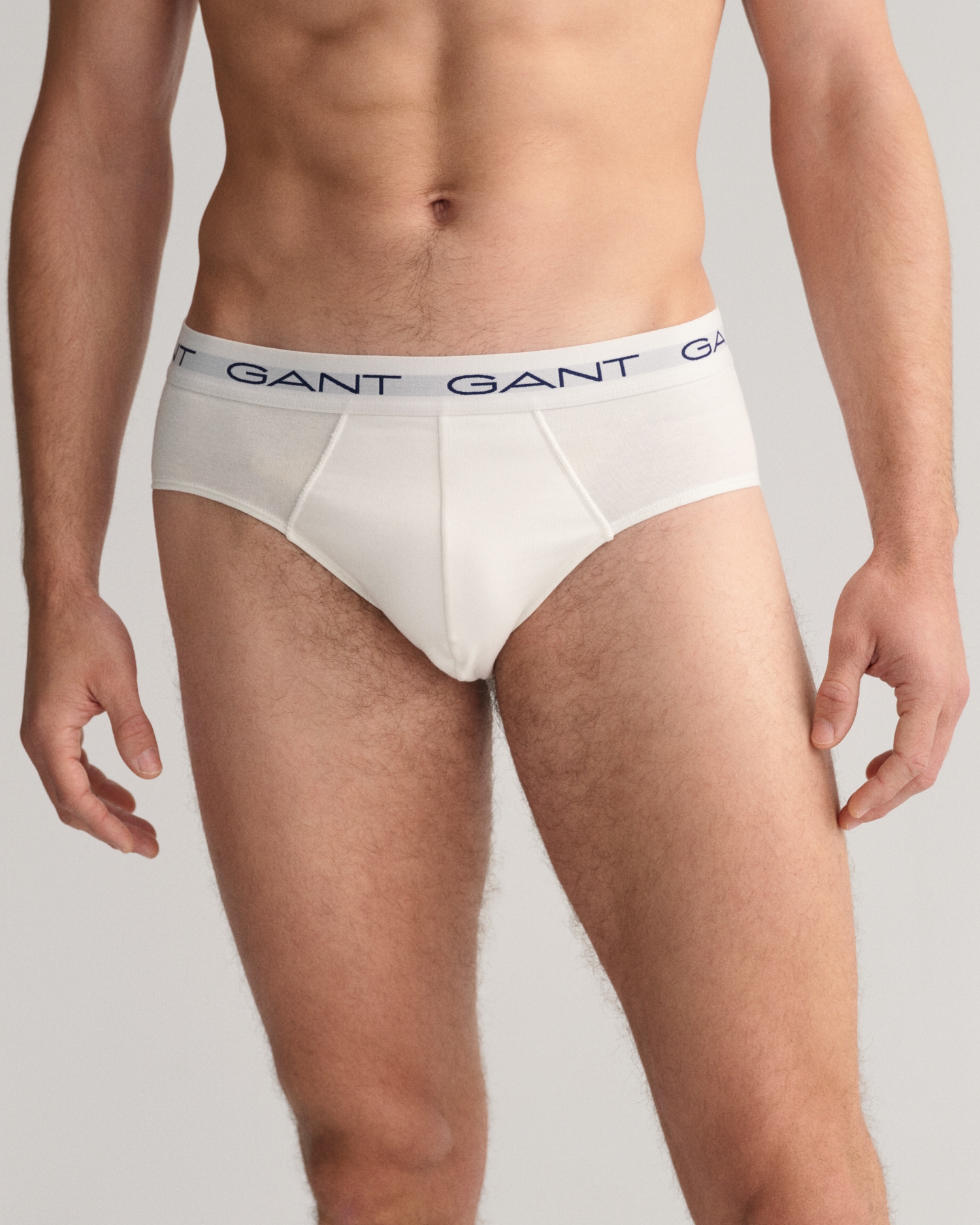 Gant Slip, 3erer Packung günstig online kaufen