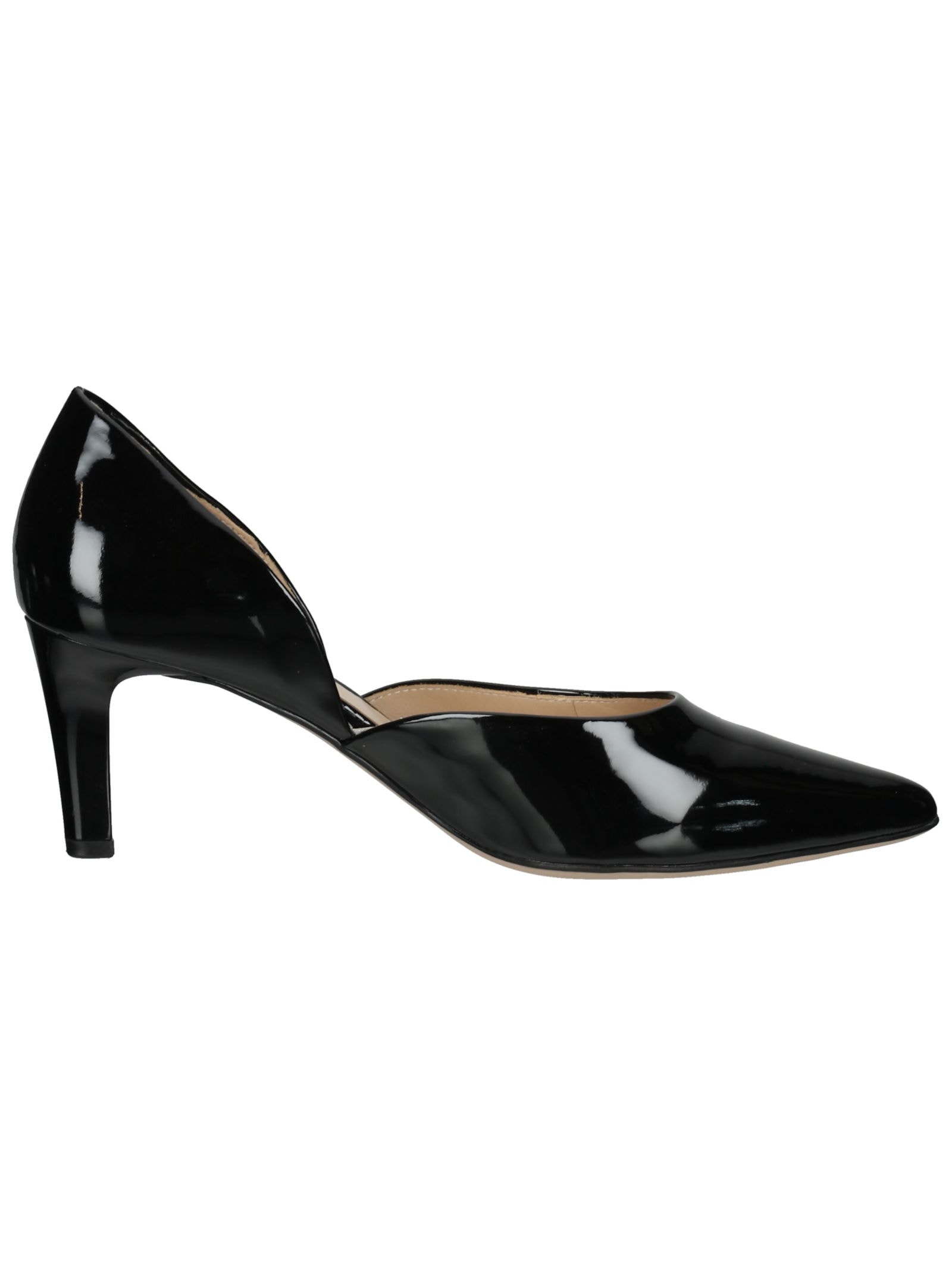 Högl Pumps »Högl Pumps Leder«