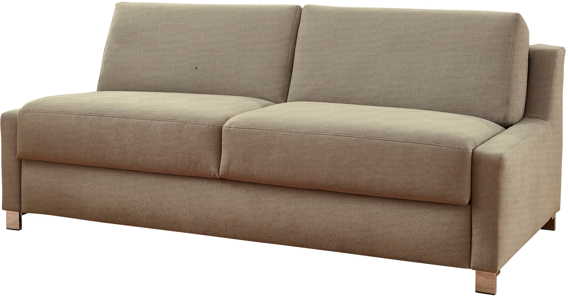 Bali Schlafsofa "Viola" günstig online kaufen