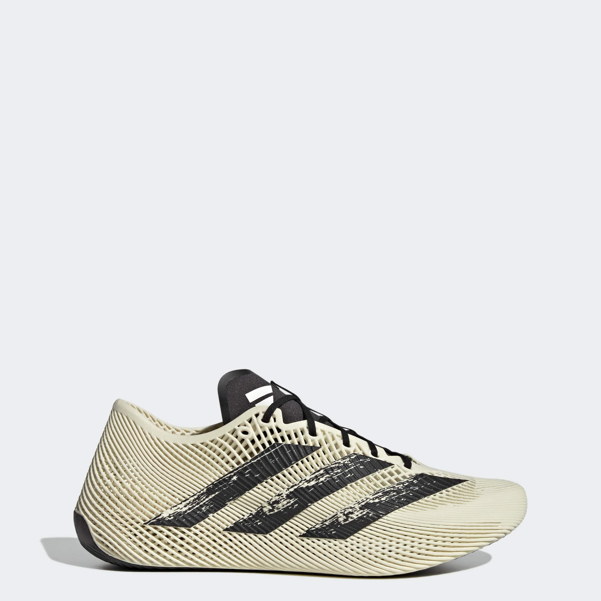 adidas Sportswear Sneaker »CLIMACOOL , SCHNÜRUNG«