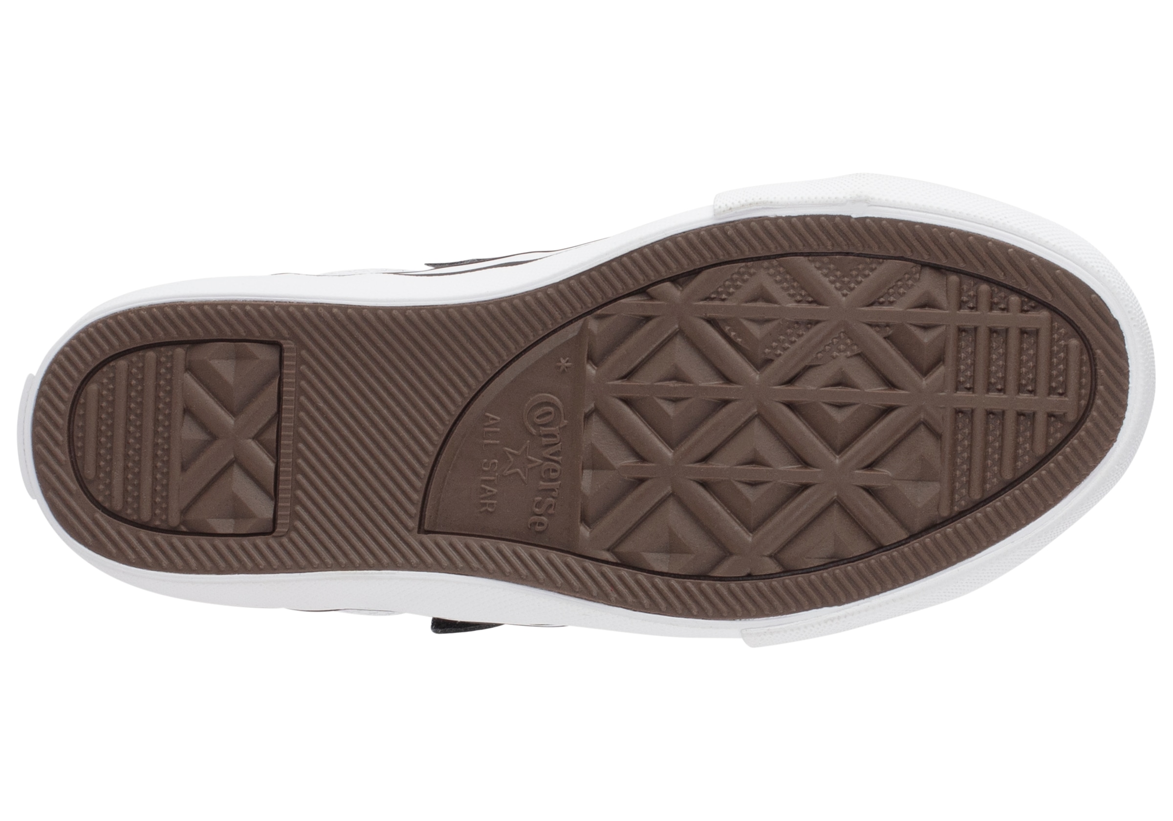 Converse Sneaker »PRO BLAZE STRAP EASY-ON«