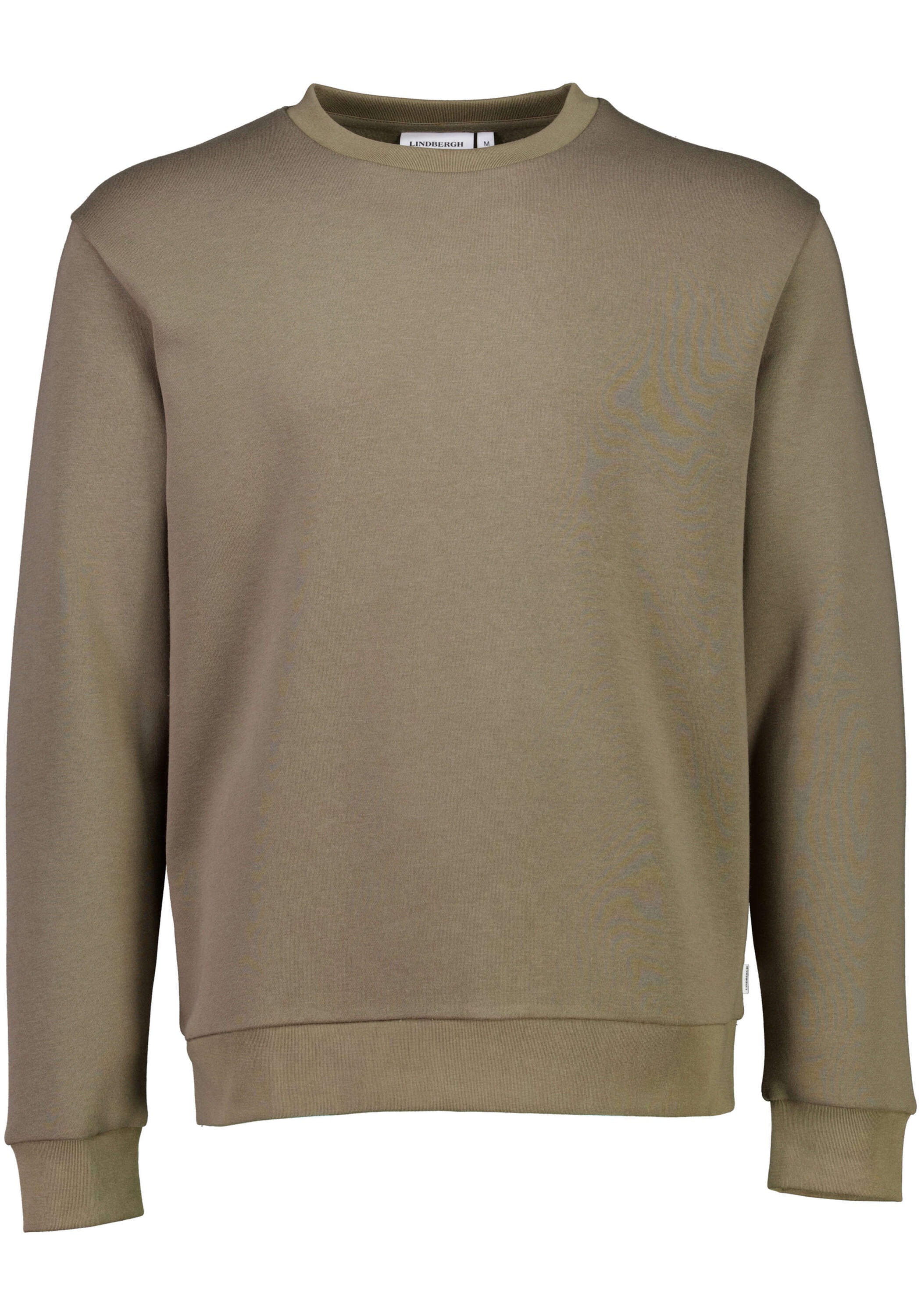LINDBERGH Sweatshirt »Lindbergh Sweatshirt«
