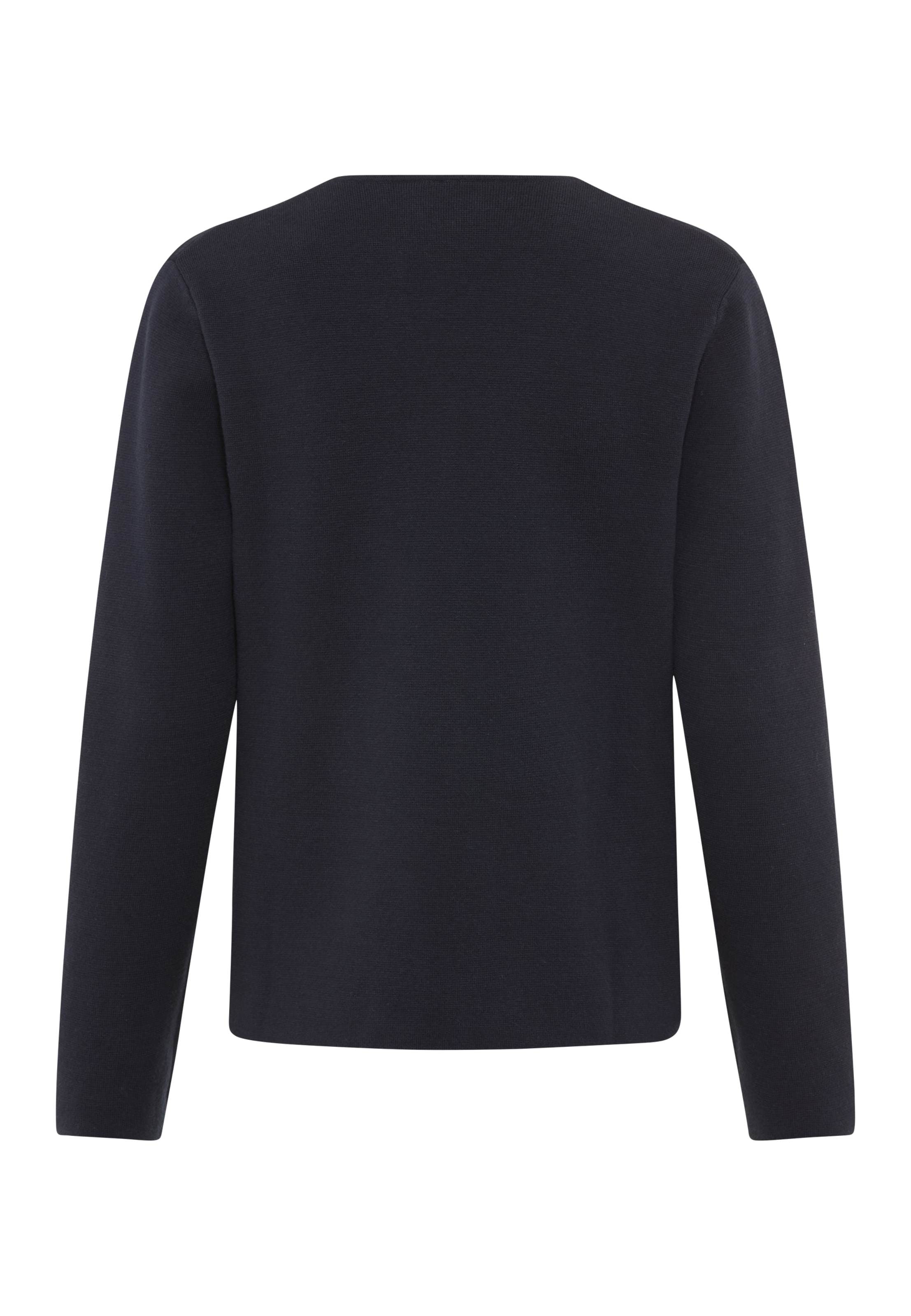 Brax Cardigan »Style AMANDA«