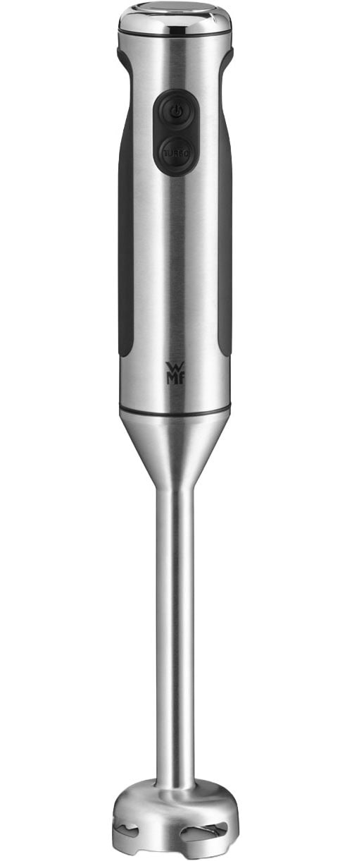 WMF Stabmixer »LINEO Edelstab 4in1« 700 W