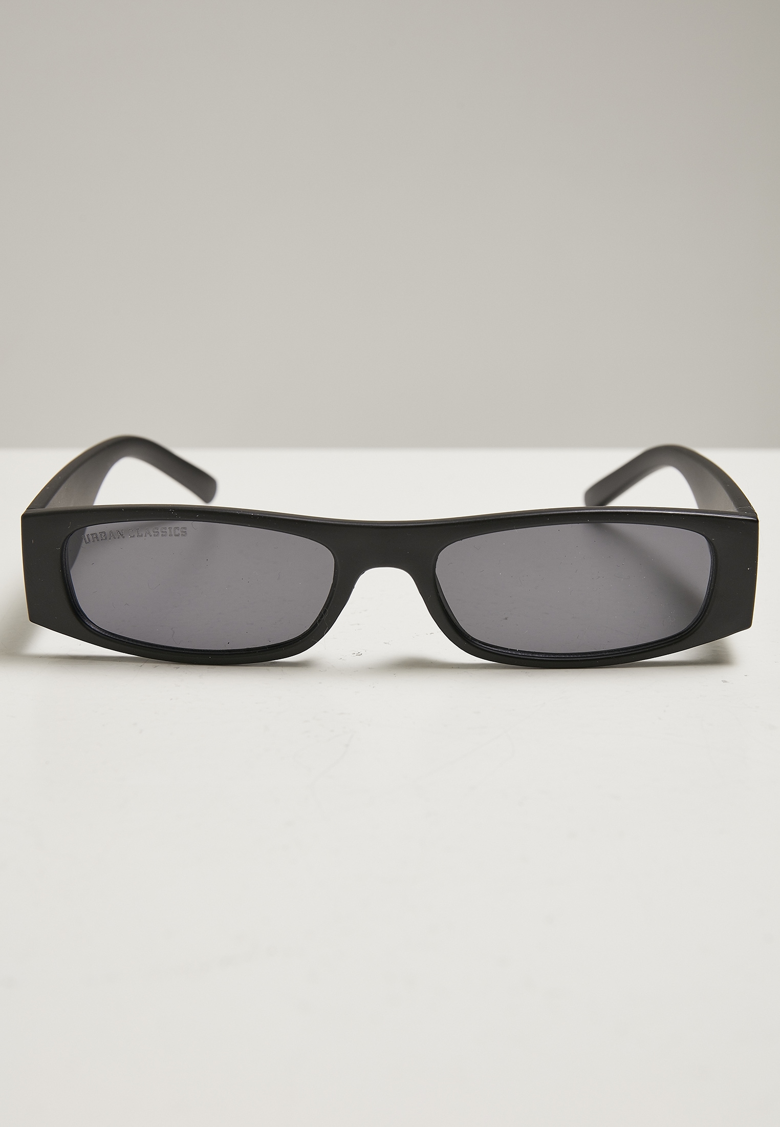 URBAN CLASSICS | bestellen Sonnenbrille »Accessoires Teressa« BAUR online Sunglasses