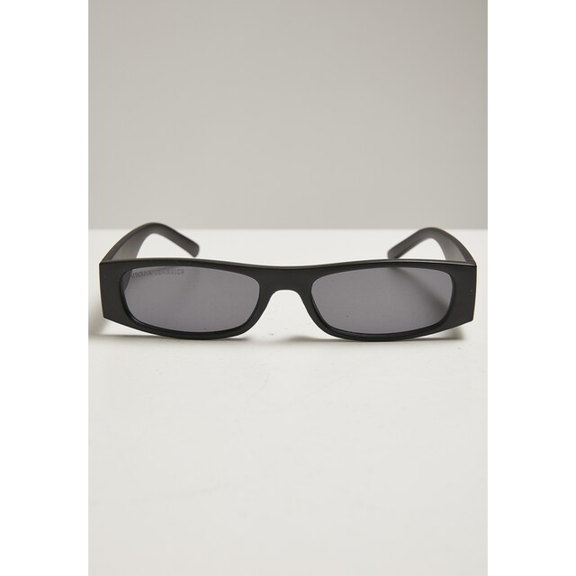 URBAN CLASSICS Sonnenbrille »Accessoires Sunglasses Teressa« online  bestellen | BAUR