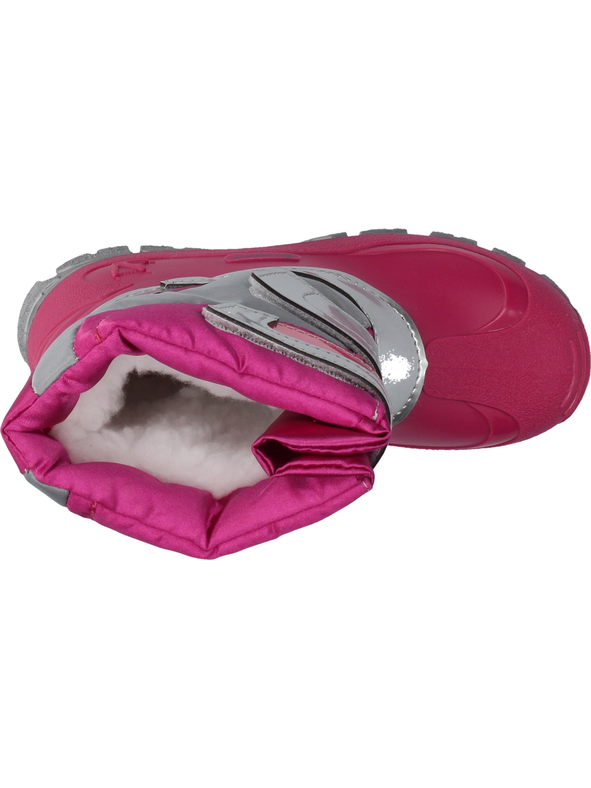 Spirale Winterstiefel »Simon Kinderstiefel«